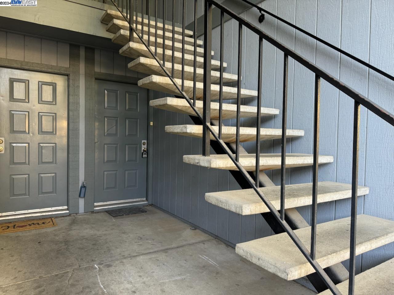 Photo #2: 41071586 Listing 