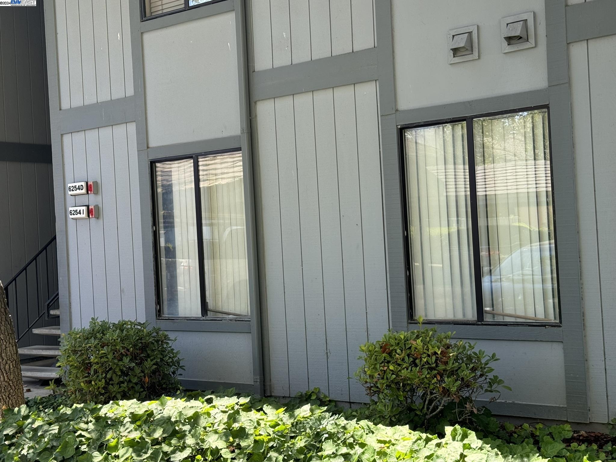 Photo #3: 41071586 Listing 