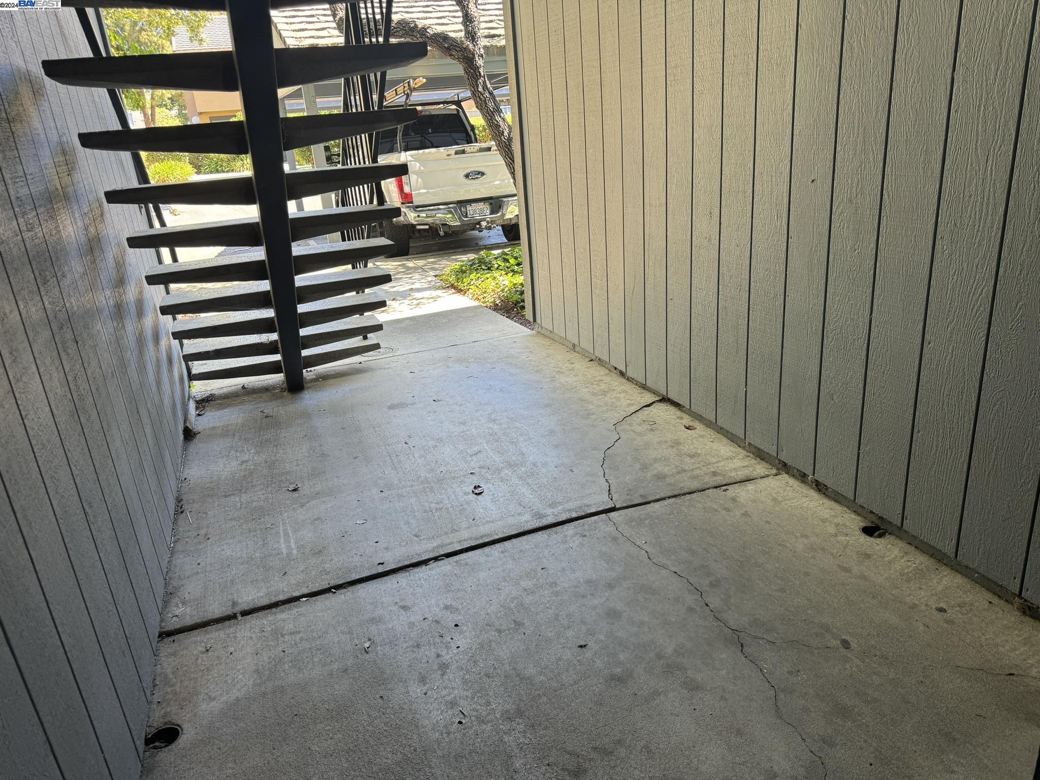 Photo #4: 41071586 Listing 