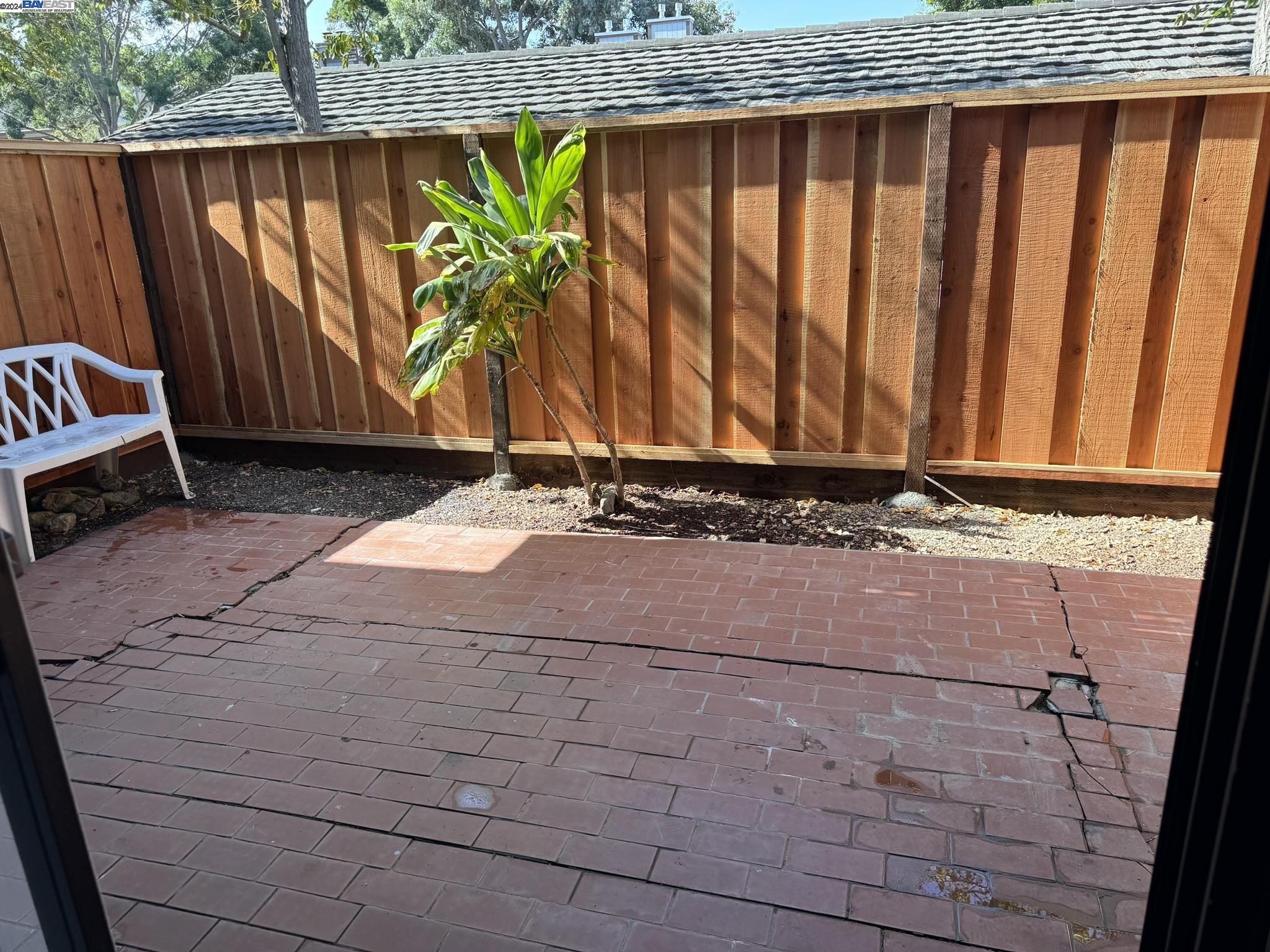 Photo #5: 41071586 Listing 
