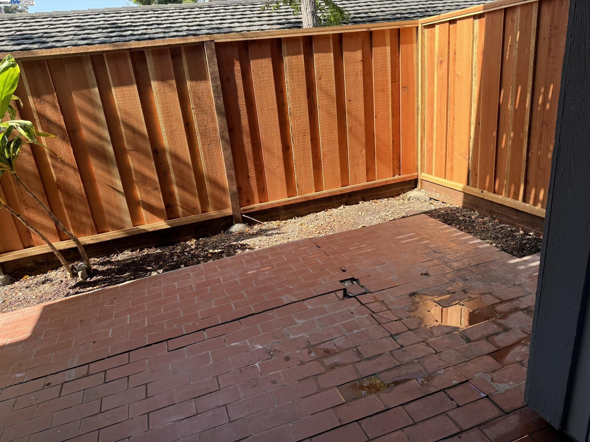 Photo #6: 41071586 Listing 