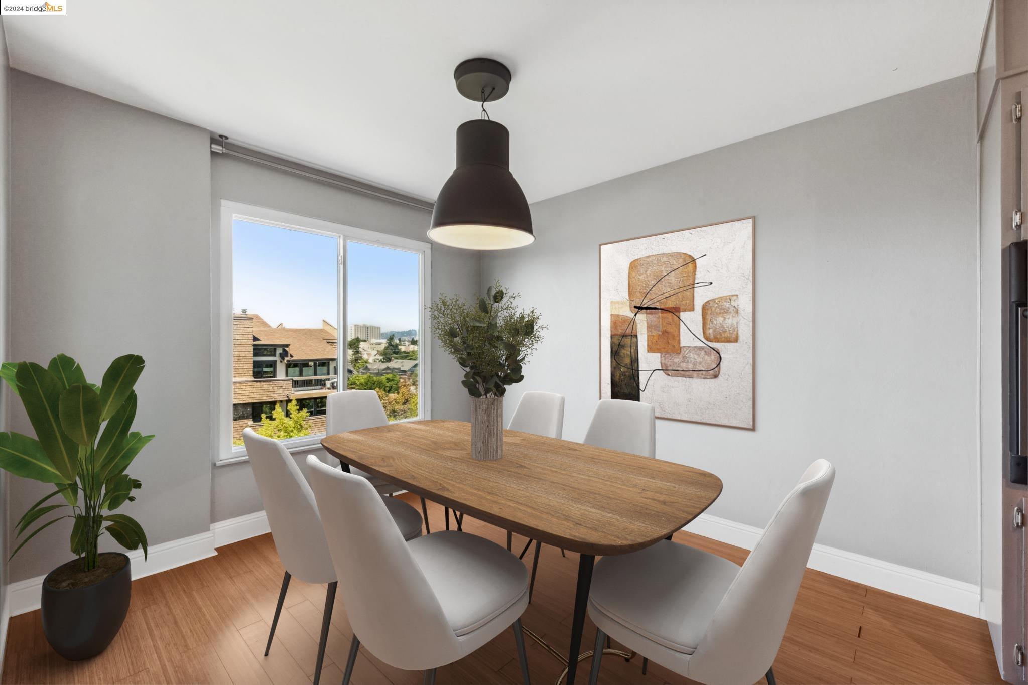 Photo #4: 41071605 Listing 