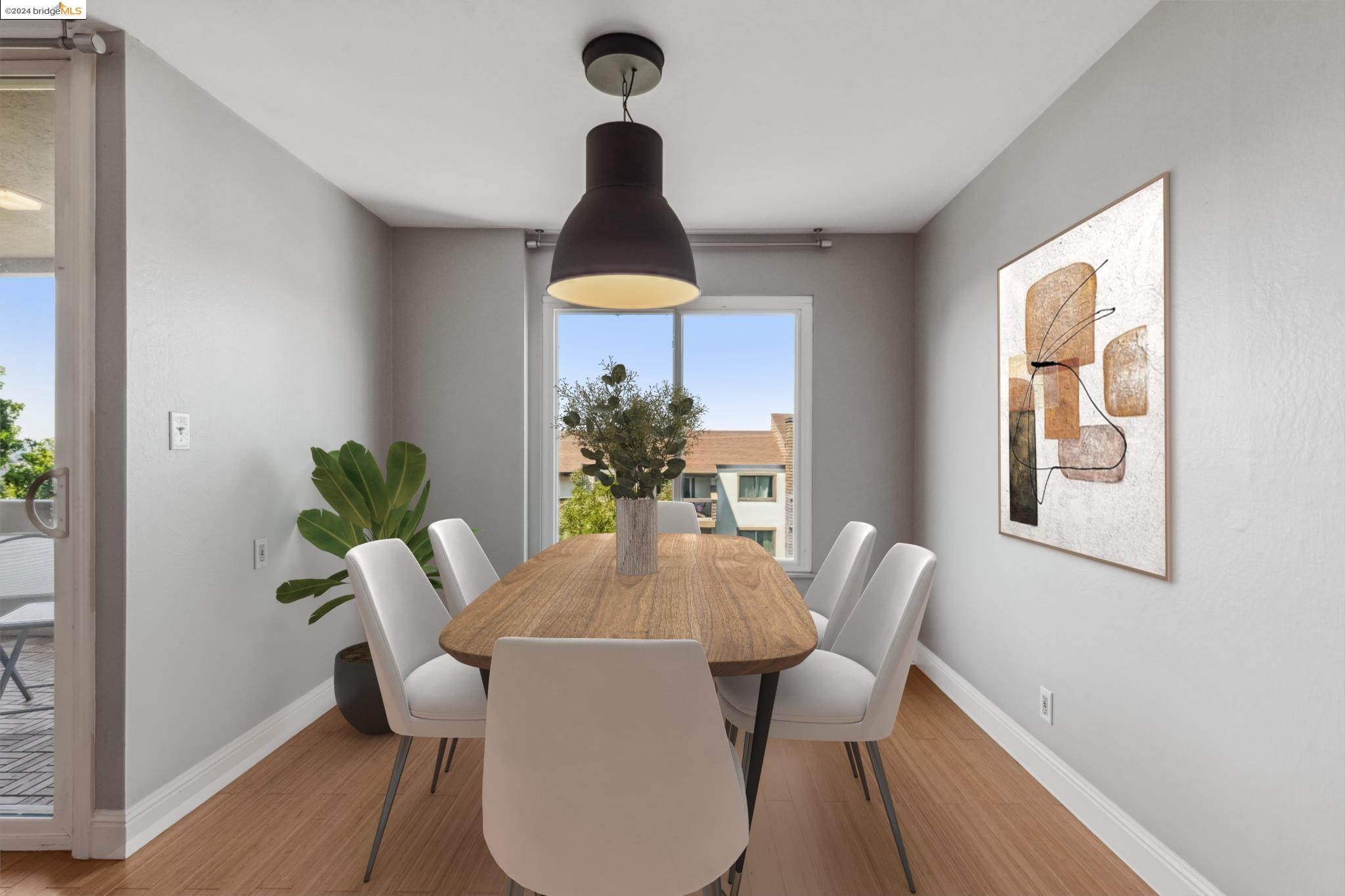 Photo #5: 41071605 Listing 