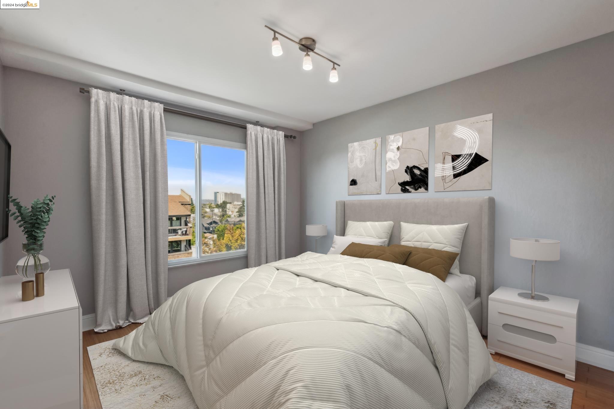 Photo #6: 41071605 Listing 