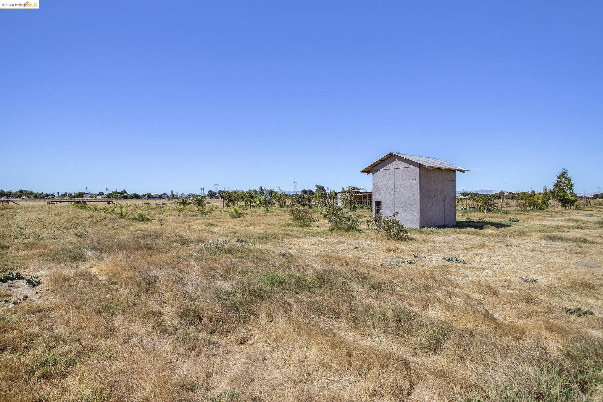 Detail Gallery Image 15 of 22 For 0 Bethel Island Rd, Bethel Island,  CA 94511 - – Beds | – Baths