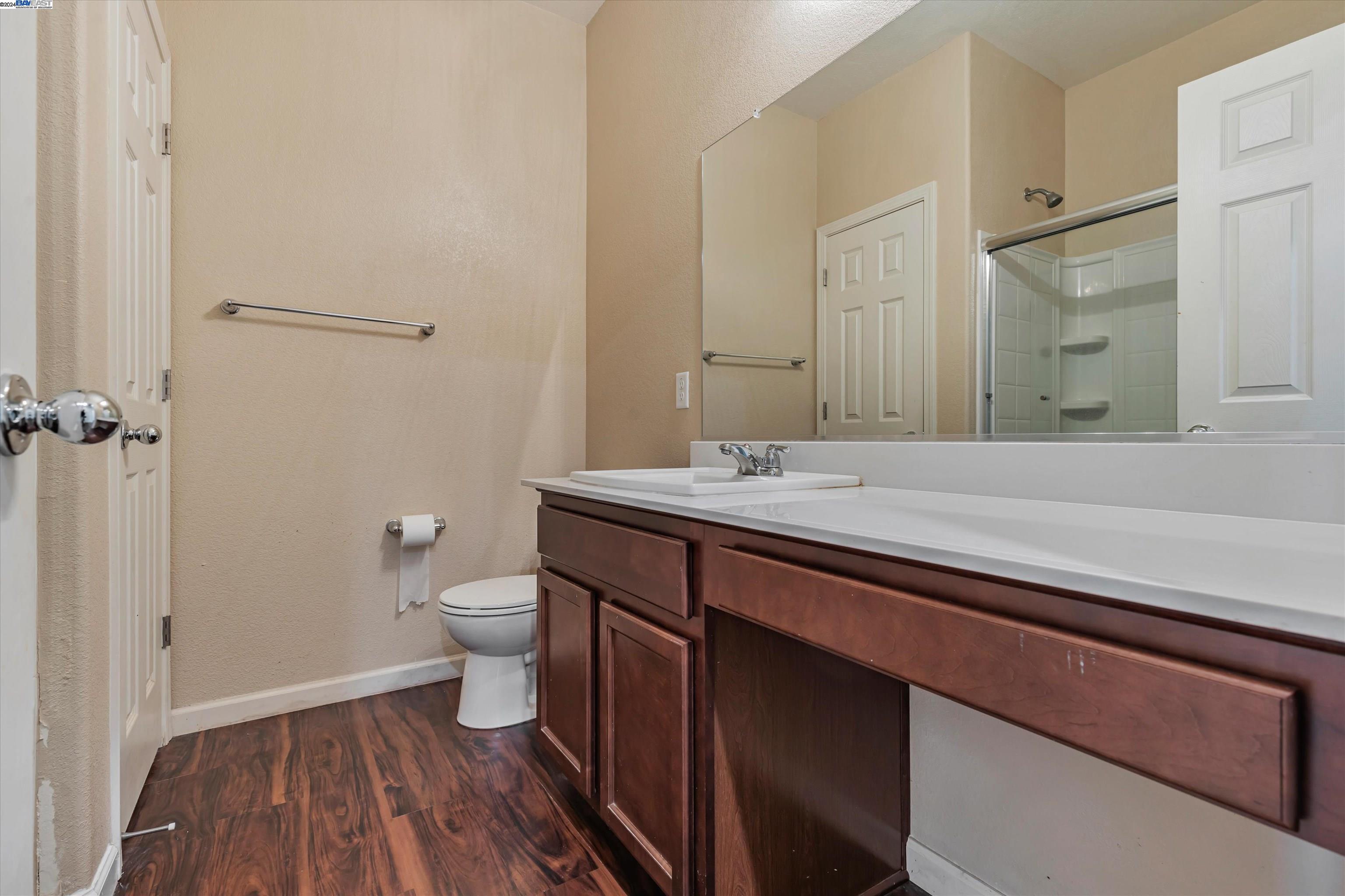 Detail Gallery Image 20 of 32 For 3812 Jagger Ln, Stockton,  CA 95212 - 3 Beds | 2 Baths