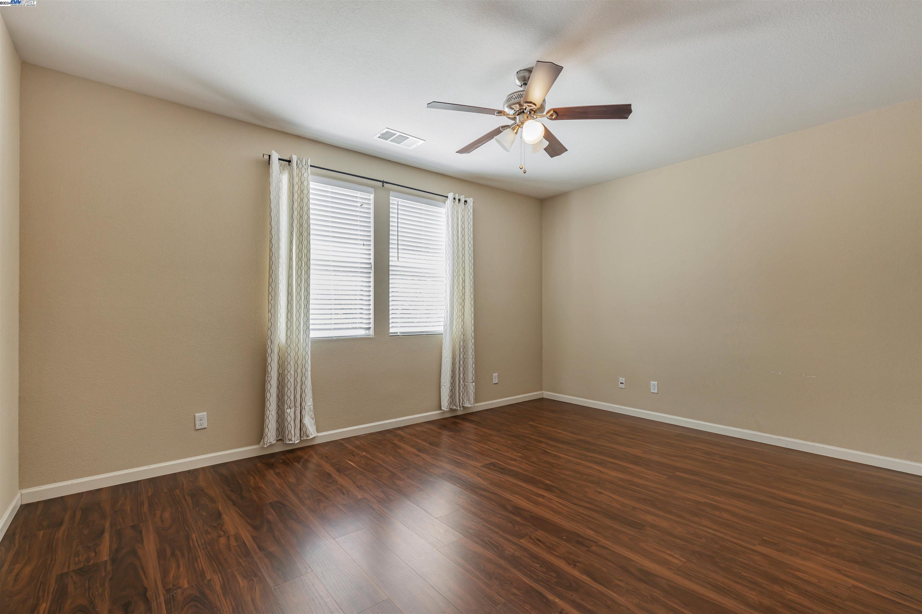 Detail Gallery Image 21 of 32 For 3812 Jagger Ln, Stockton,  CA 95212 - 3 Beds | 2 Baths