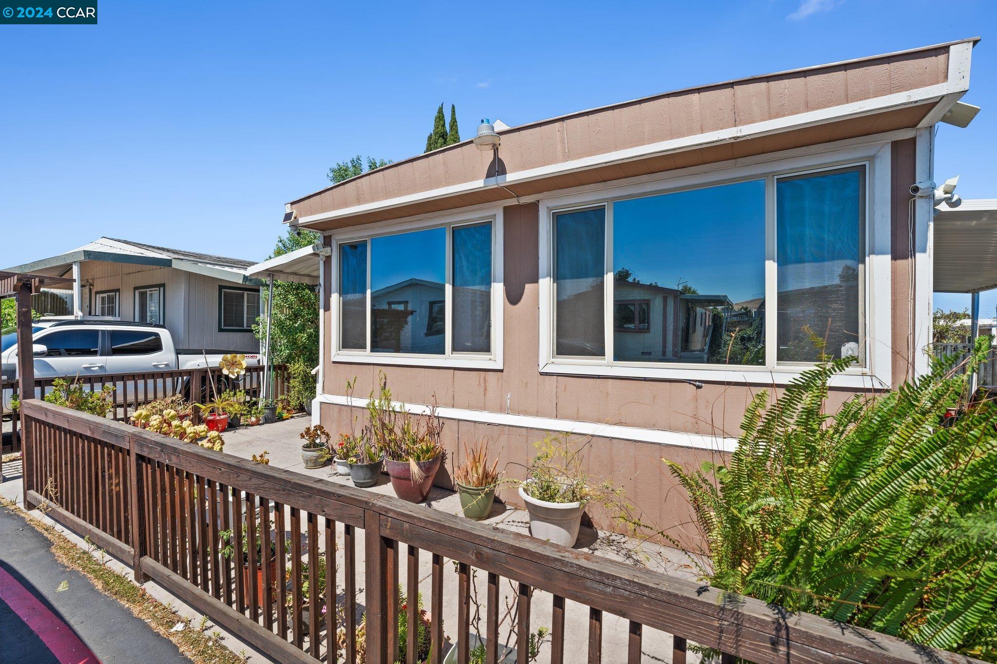 Detail Gallery Image 1 of 35 For 55 Pacifica Ave #51,  Bay Point,  CA 94565 - 2 Beds | 2 Baths