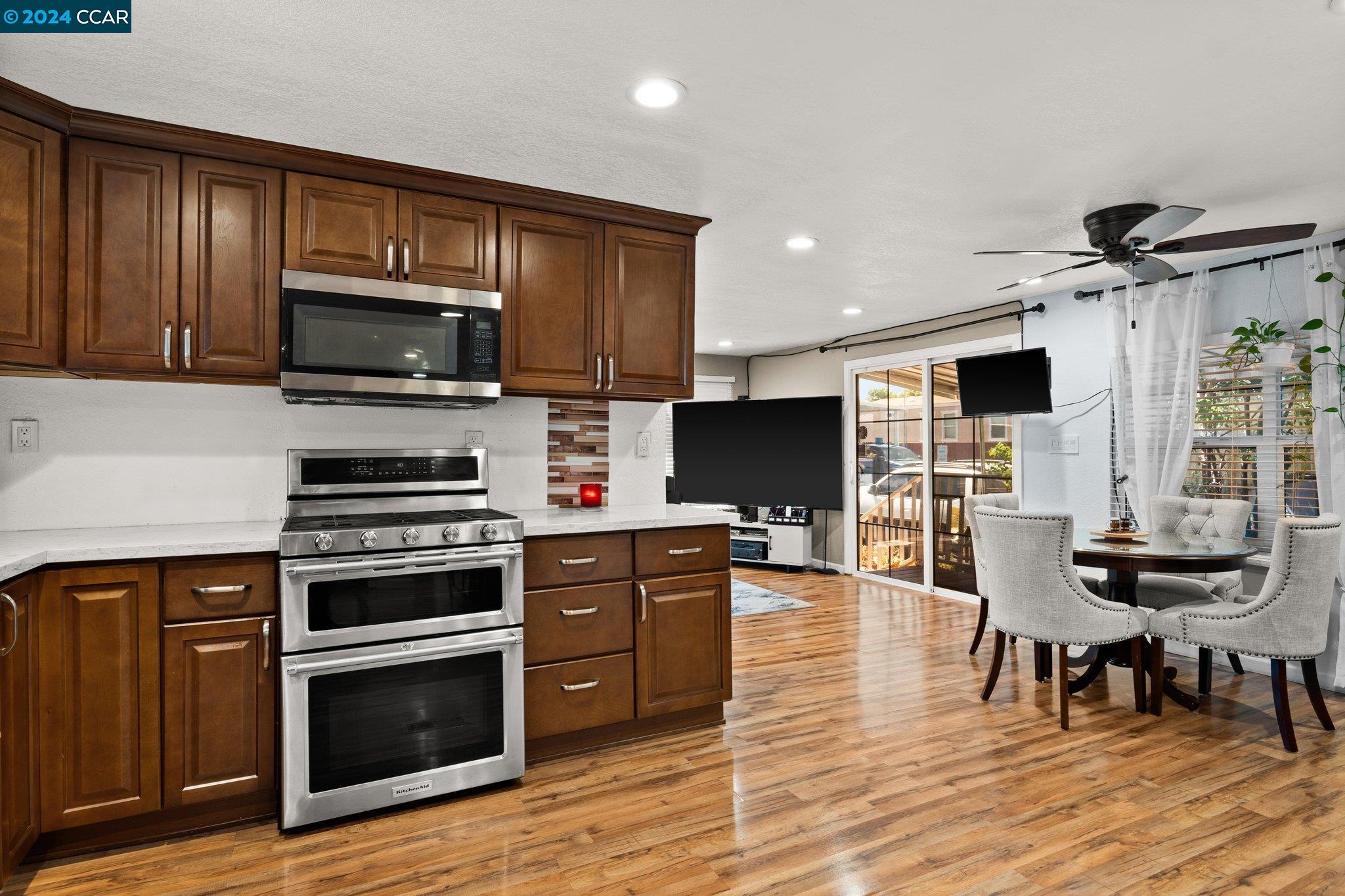 Detail Gallery Image 14 of 35 For 55 Pacifica Ave #51,  Bay Point,  CA 94565 - 2 Beds | 2 Baths