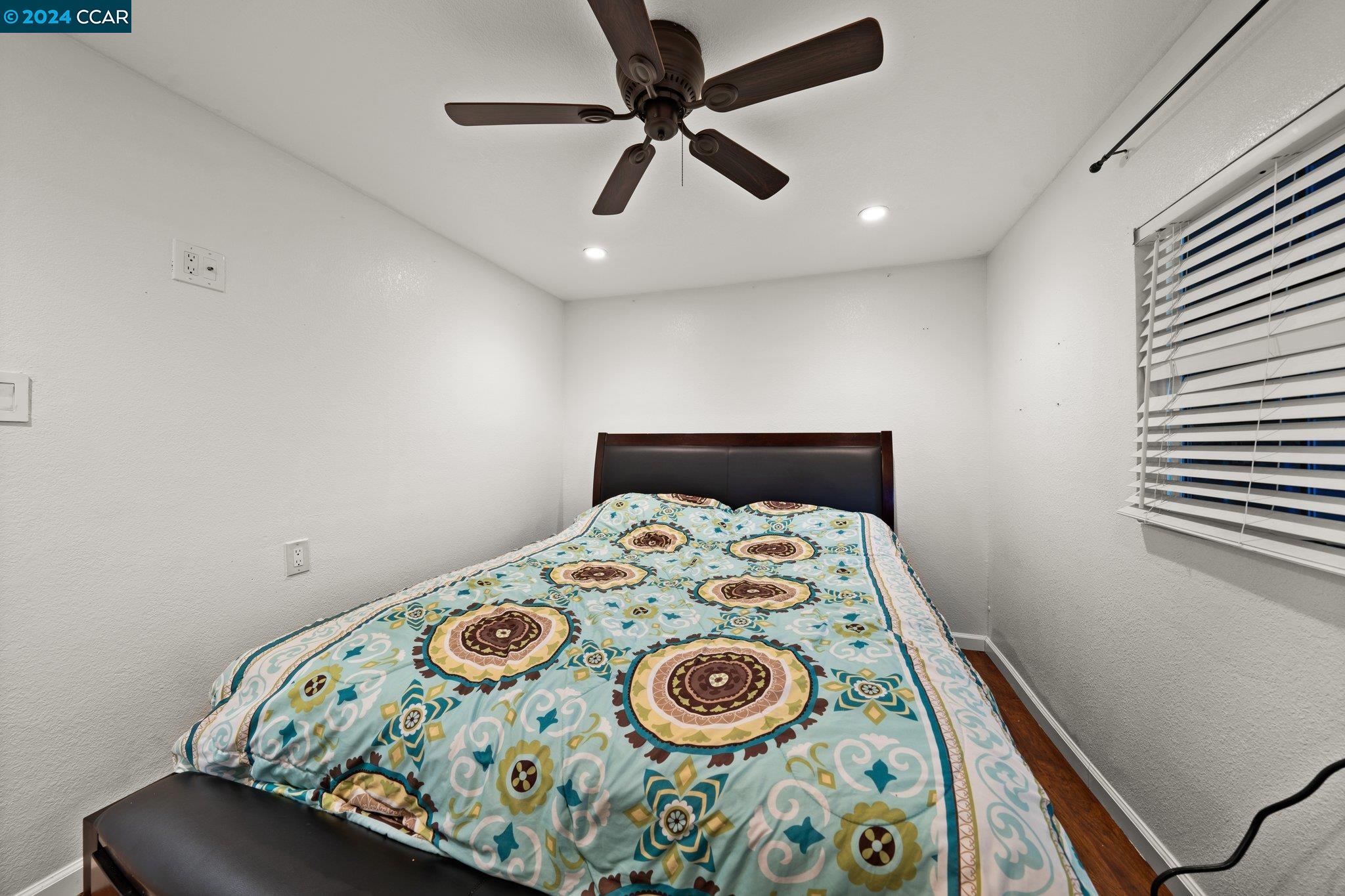 Detail Gallery Image 16 of 35 For 55 Pacifica Ave #51,  Bay Point,  CA 94565 - 2 Beds | 2 Baths
