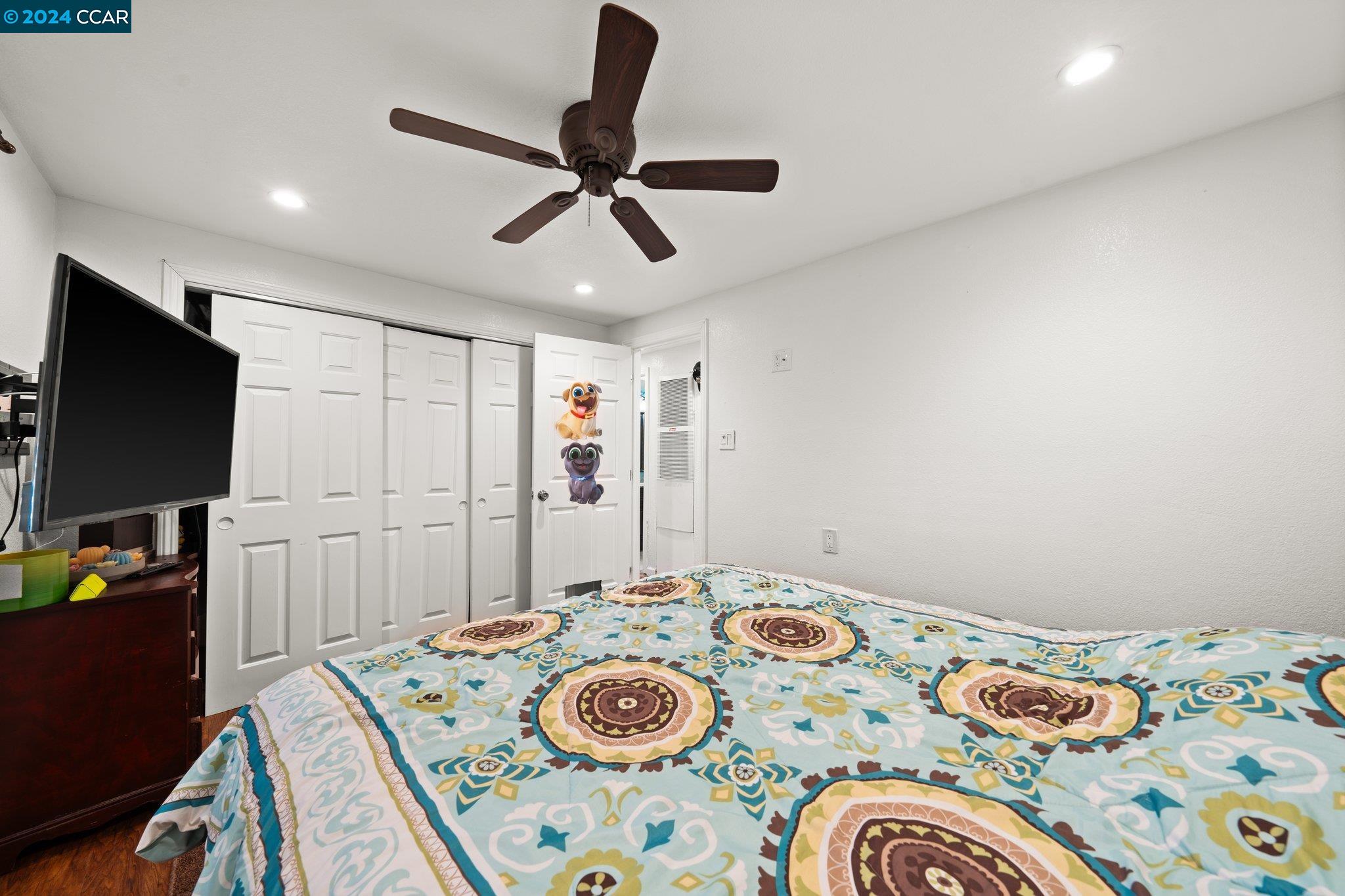 Detail Gallery Image 17 of 35 For 55 Pacifica Ave #51,  Bay Point,  CA 94565 - 2 Beds | 2 Baths