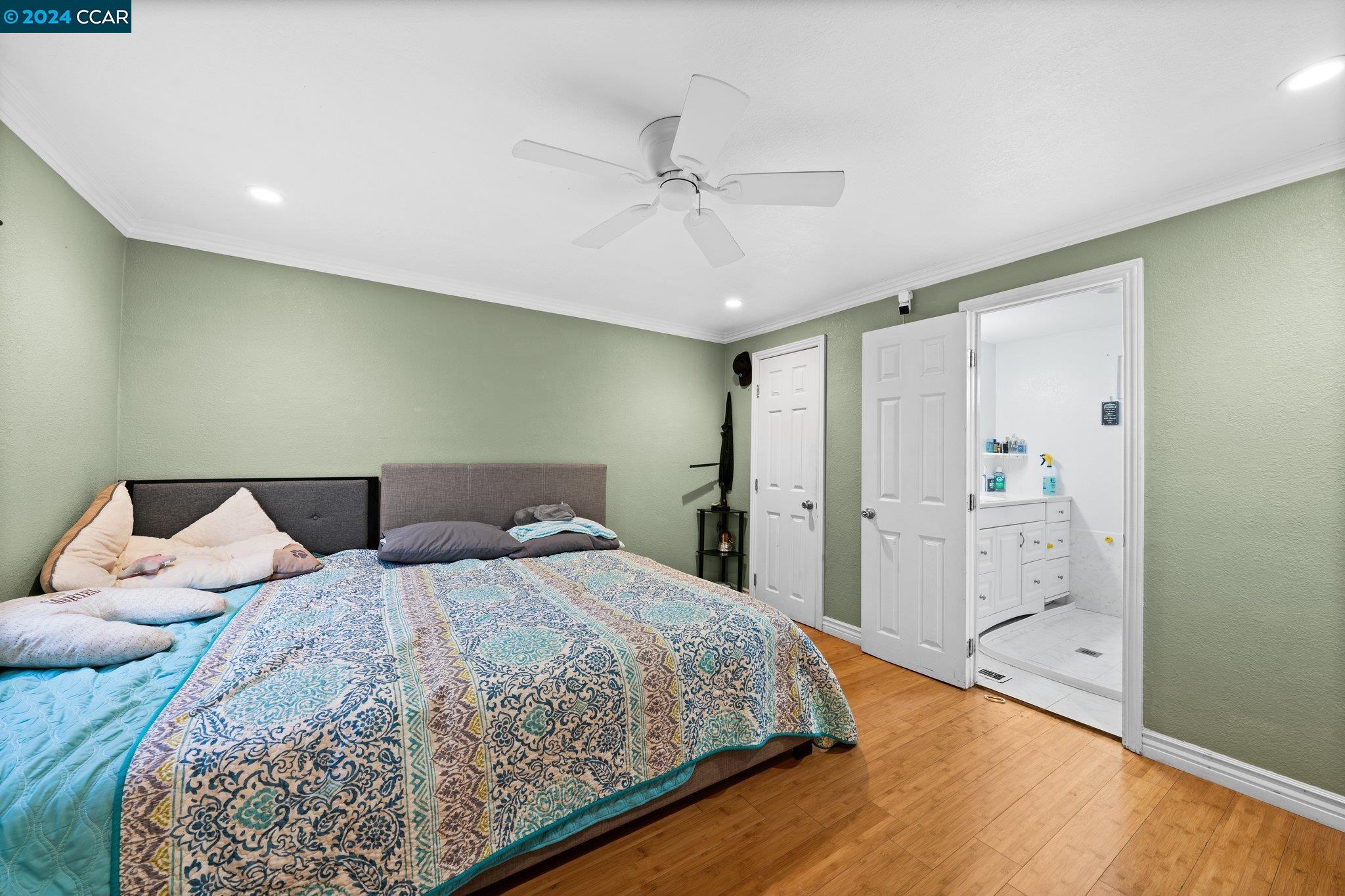 Detail Gallery Image 20 of 35 For 55 Pacifica Ave #51,  Bay Point,  CA 94565 - 2 Beds | 2 Baths
