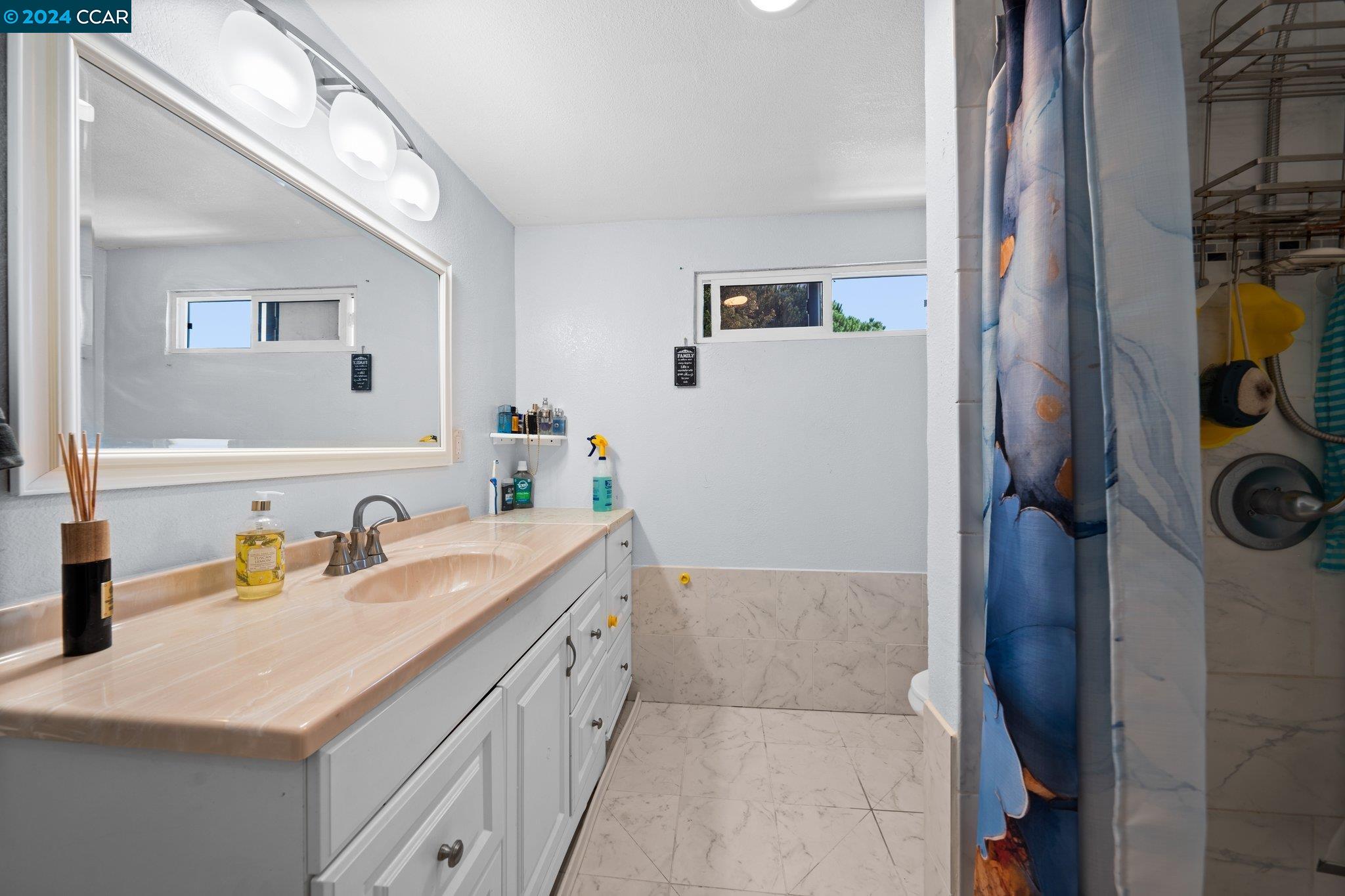 Detail Gallery Image 22 of 35 For 55 Pacifica Ave #51,  Bay Point,  CA 94565 - 2 Beds | 2 Baths