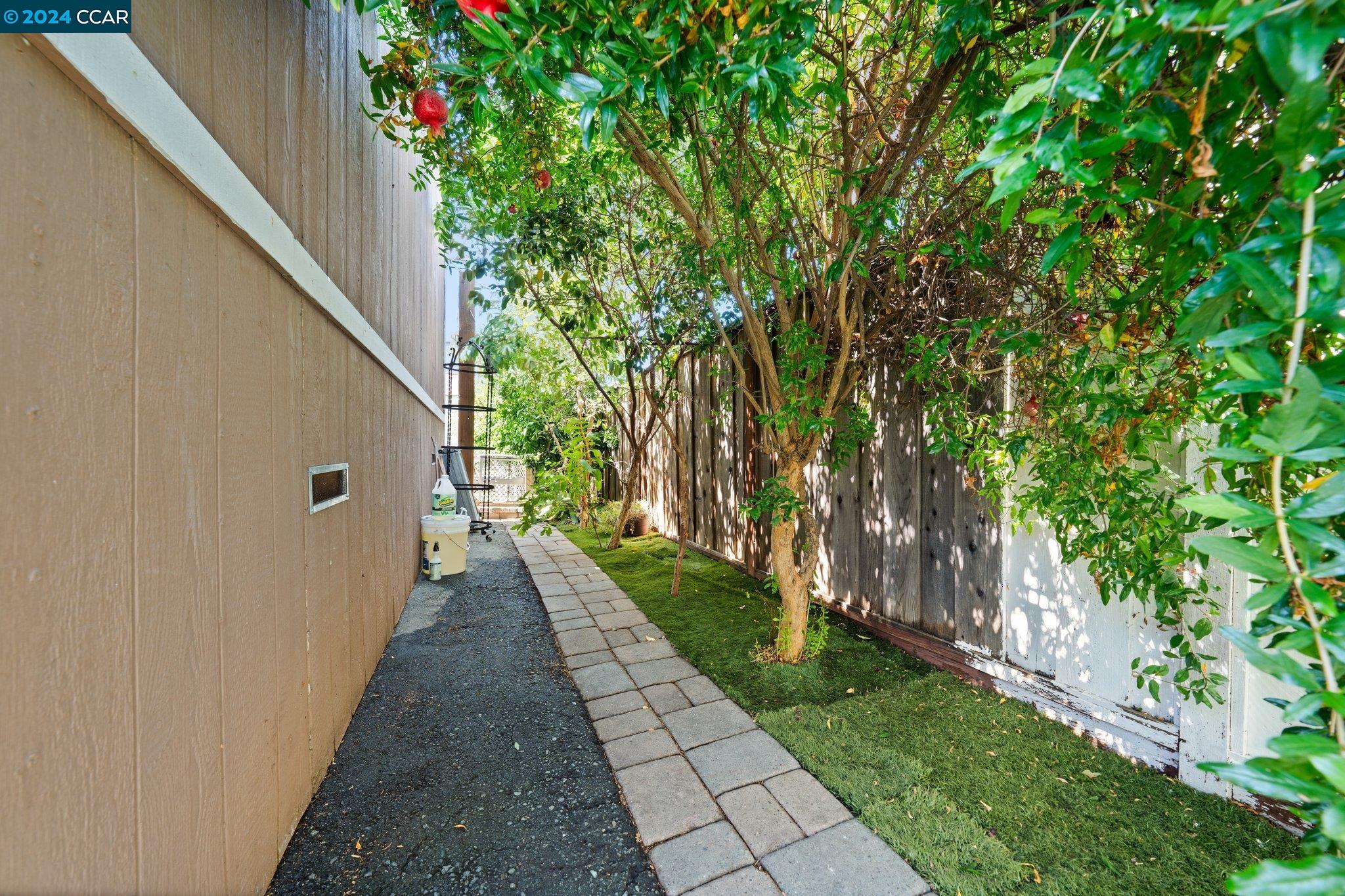 Detail Gallery Image 24 of 35 For 55 Pacifica Ave #51, Bay Point,  CA 94565 - 2 Beds | 2 Baths