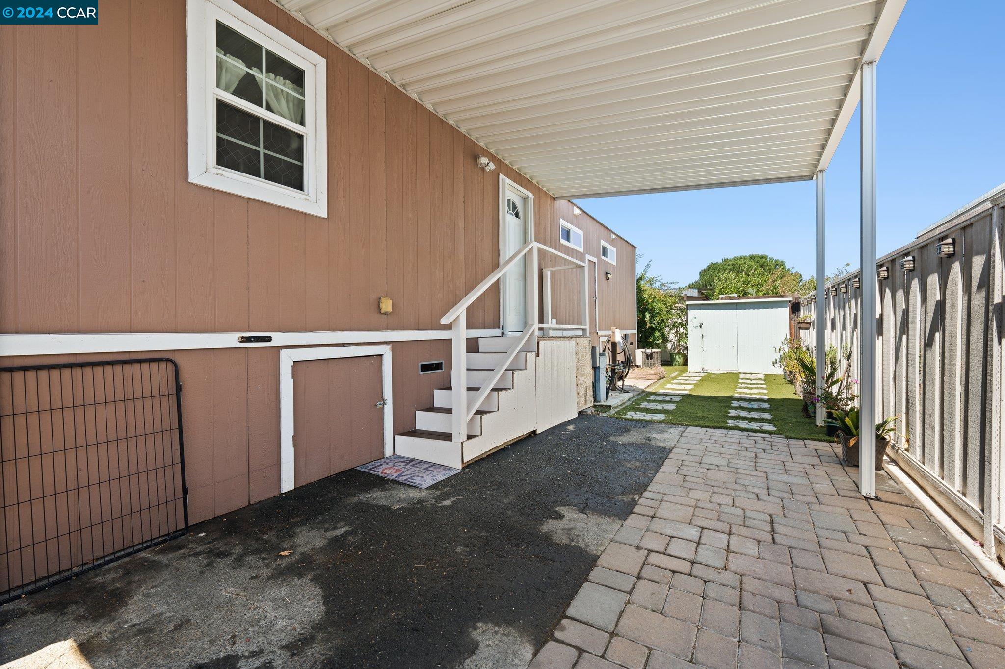 Detail Gallery Image 25 of 35 For 55 Pacifica Ave #51,  Bay Point,  CA 94565 - 2 Beds | 2 Baths