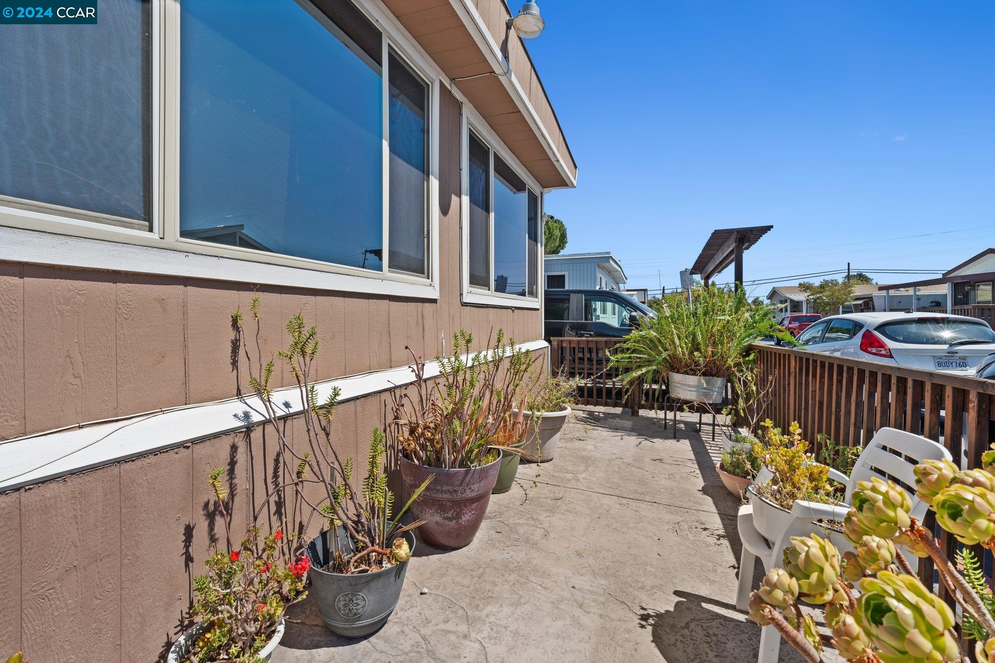 Detail Gallery Image 27 of 35 For 55 Pacifica Ave #51,  Bay Point,  CA 94565 - 2 Beds | 2 Baths