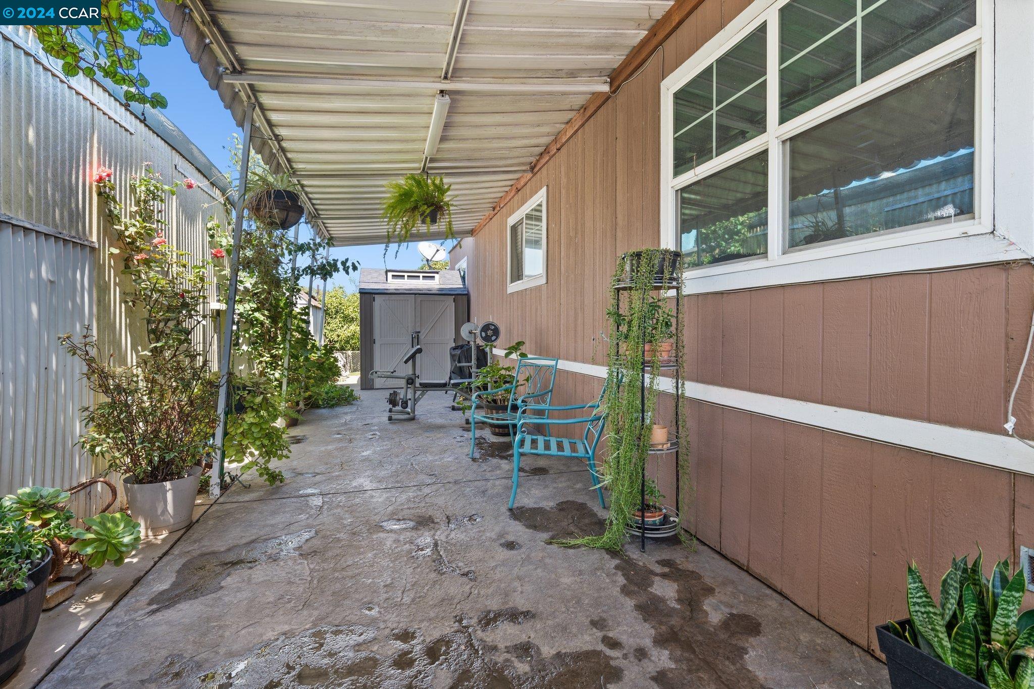 Detail Gallery Image 28 of 35 For 55 Pacifica Ave #51,  Bay Point,  CA 94565 - 2 Beds | 2 Baths