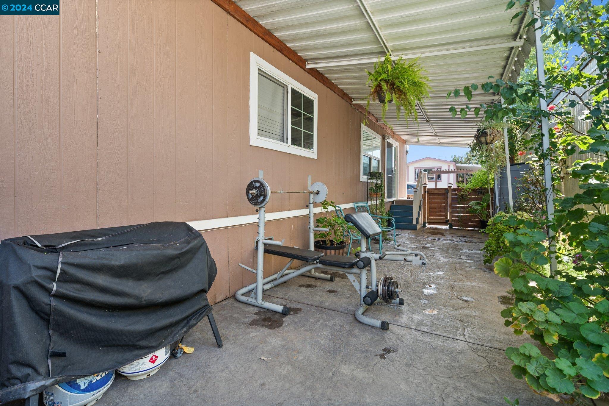 Detail Gallery Image 29 of 35 For 55 Pacifica Ave #51,  Bay Point,  CA 94565 - 2 Beds | 2 Baths