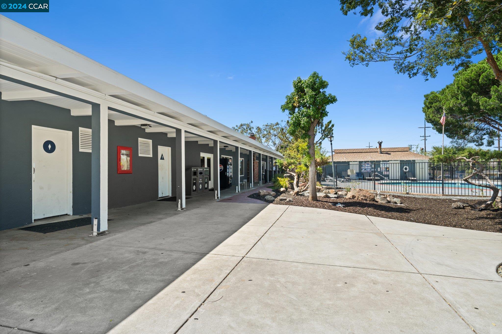 Detail Gallery Image 30 of 35 For 55 Pacifica Ave #51,  Bay Point,  CA 94565 - 2 Beds | 2 Baths