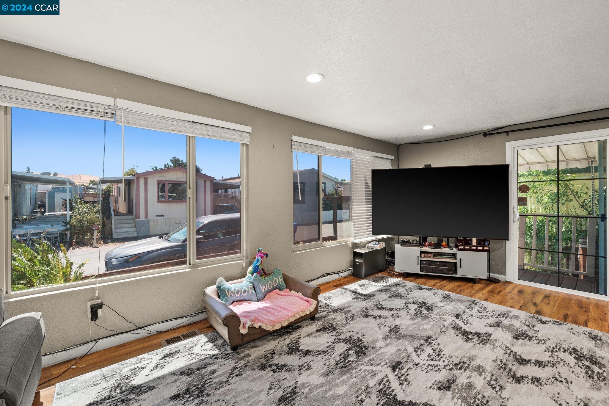 Detail Gallery Image 4 of 35 For 55 Pacifica Ave #51,  Bay Point,  CA 94565 - 2 Beds | 2 Baths