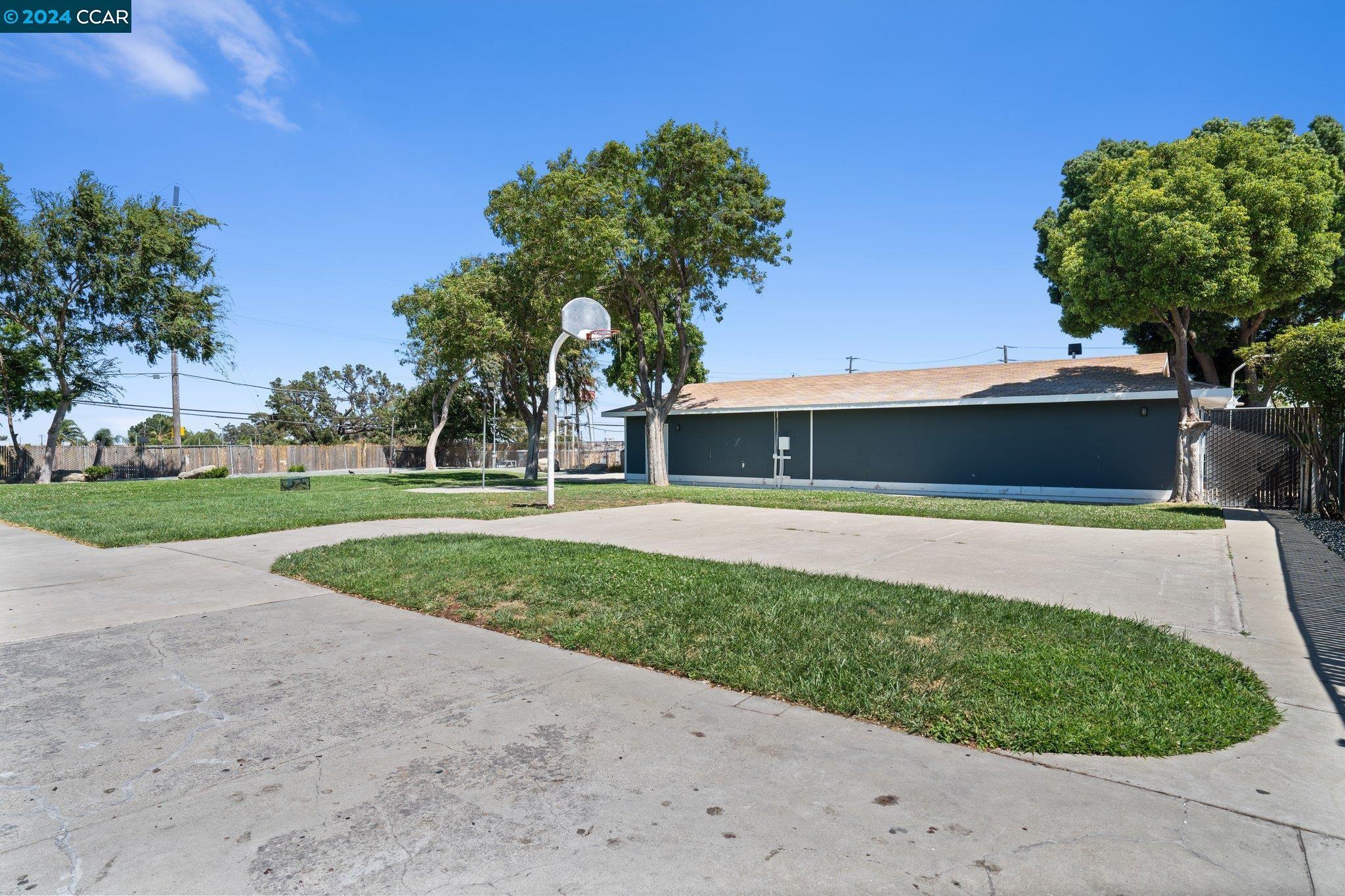Detail Gallery Image 32 of 35 For 55 Pacifica Ave #51,  Bay Point,  CA 94565 - 2 Beds | 2 Baths