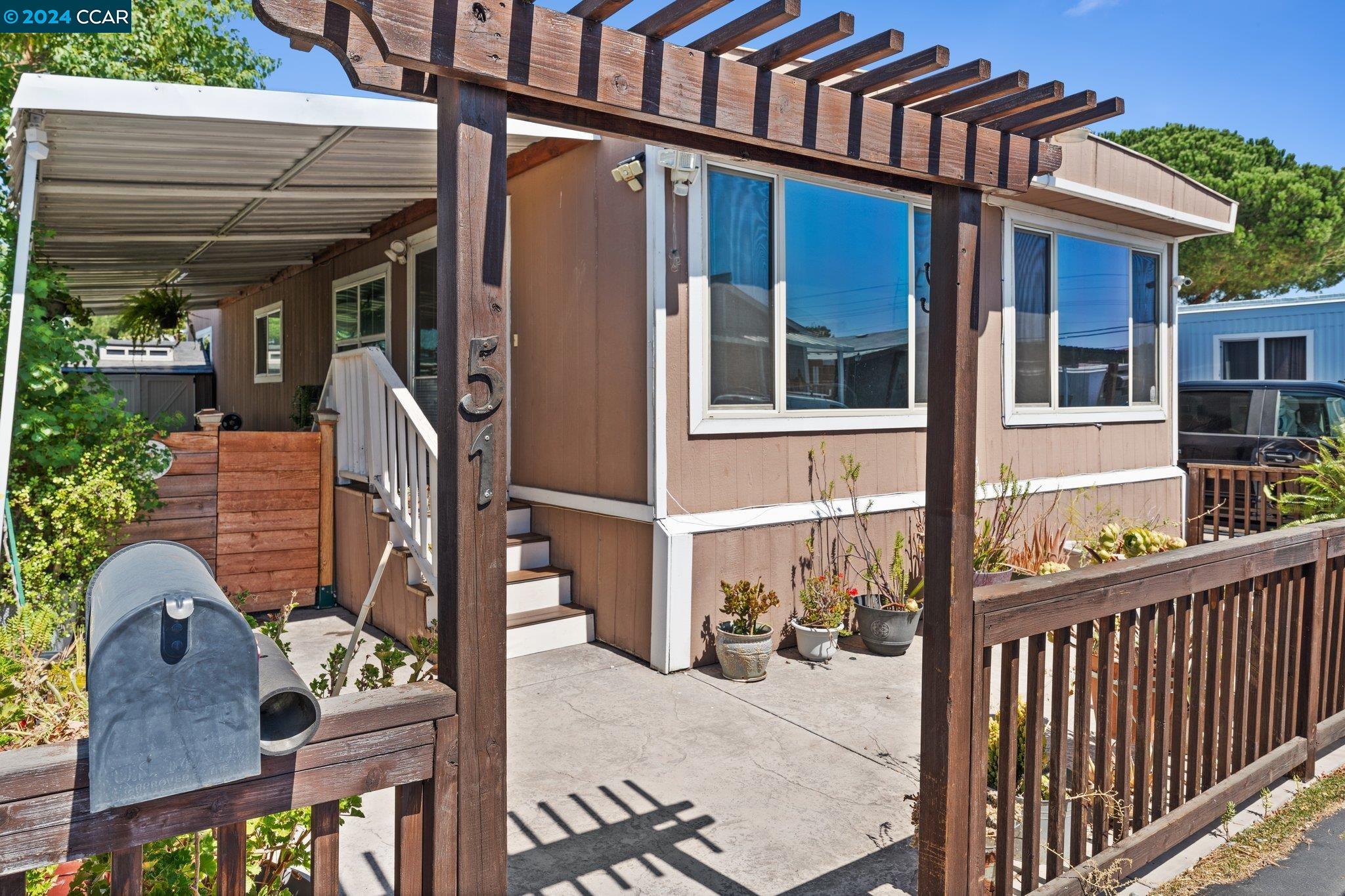 Detail Gallery Image 35 of 35 For 55 Pacifica Ave #51,  Bay Point,  CA 94565 - 2 Beds | 2 Baths