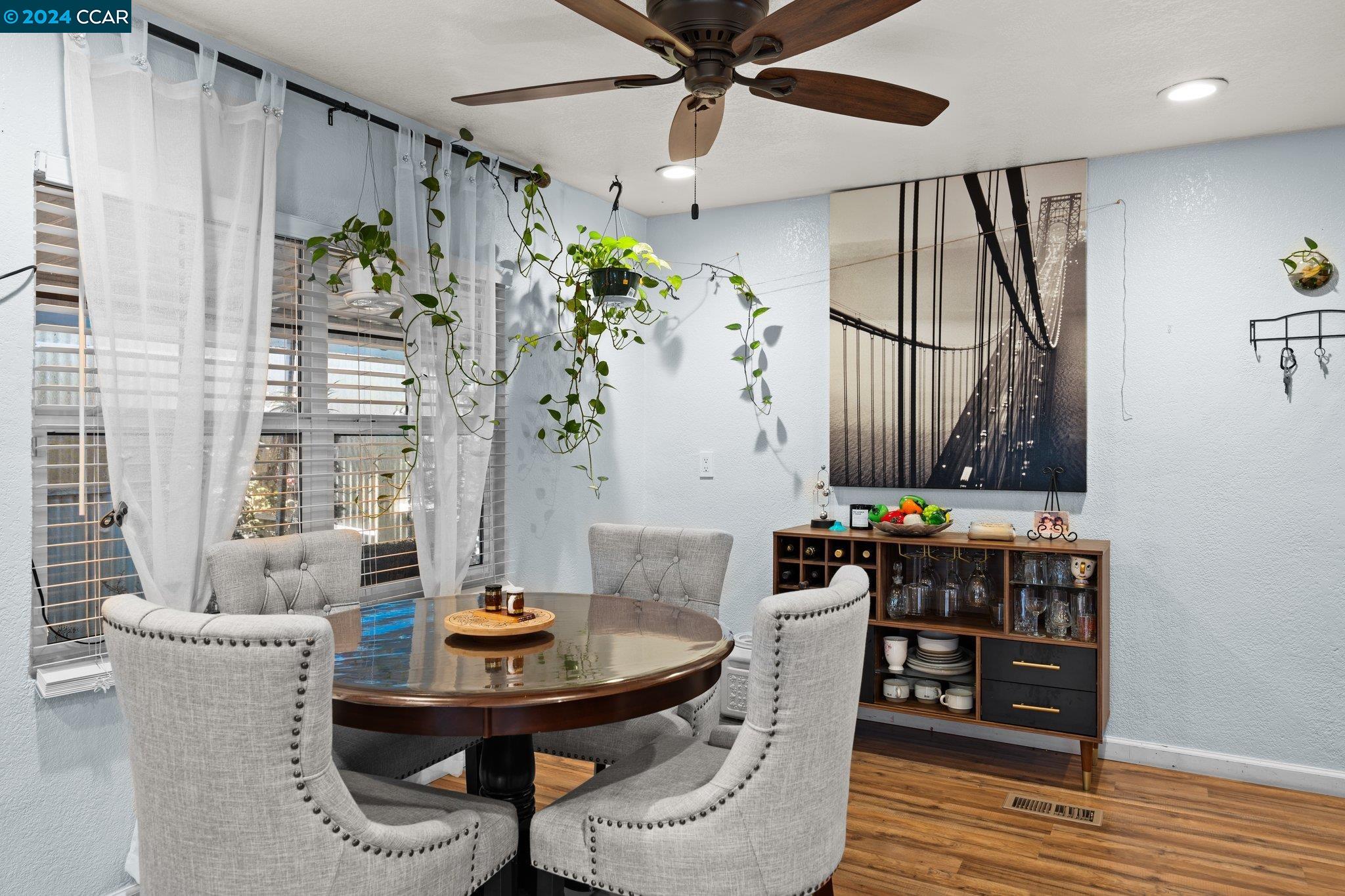 Detail Gallery Image 5 of 35 For 55 Pacifica Ave #51,  Bay Point,  CA 94565 - 2 Beds | 2 Baths