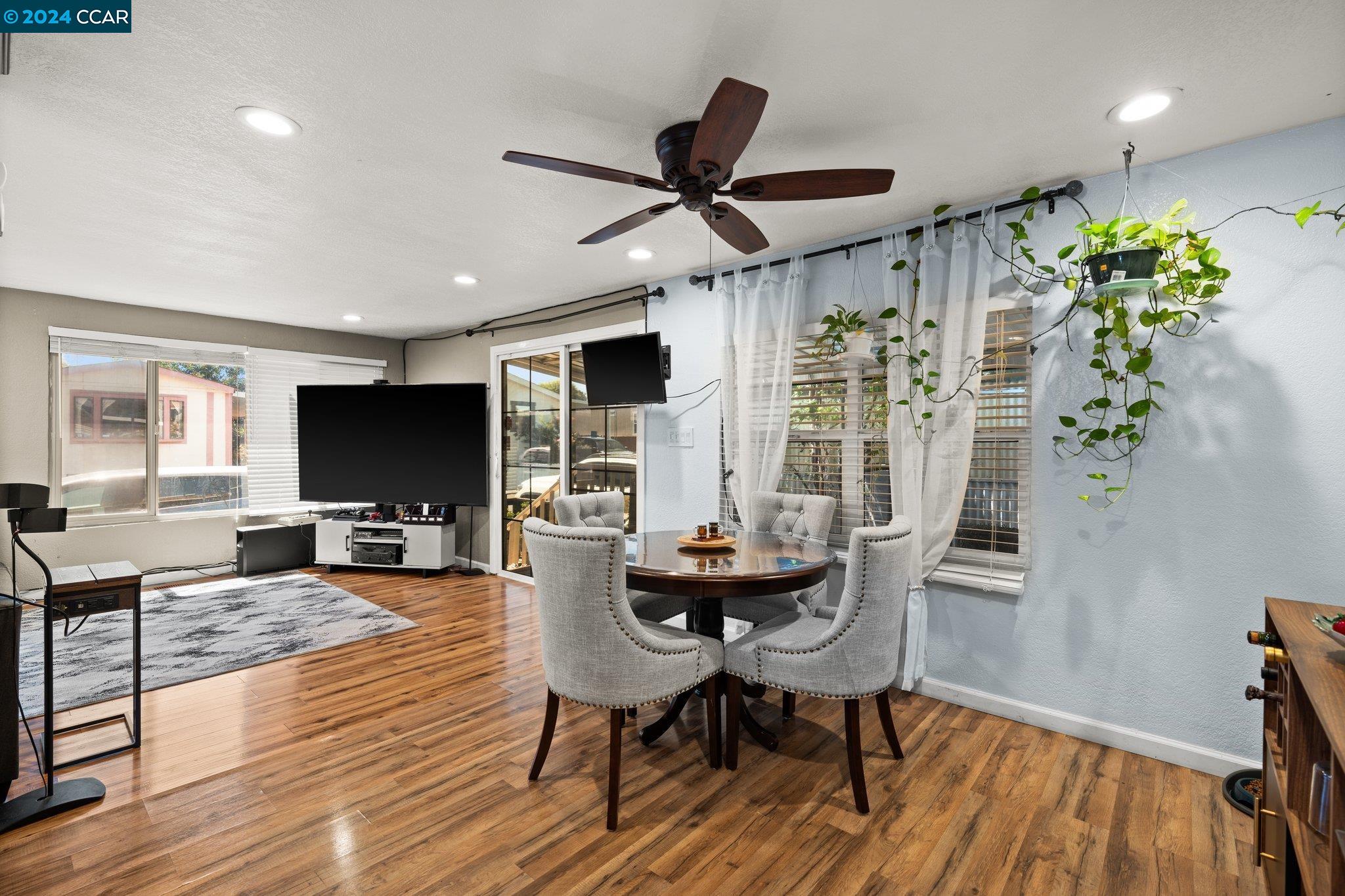 Detail Gallery Image 6 of 35 For 55 Pacifica Ave #51,  Bay Point,  CA 94565 - 2 Beds | 2 Baths