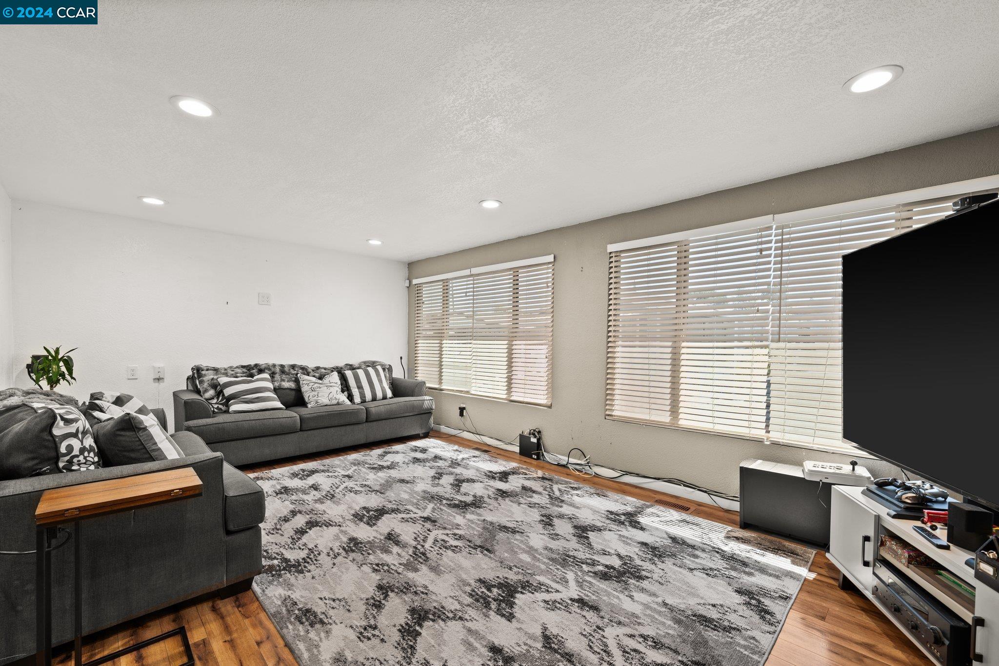 Detail Gallery Image 7 of 35 For 55 Pacifica Ave #51, Bay Point,  CA 94565 - 2 Beds | 2 Baths