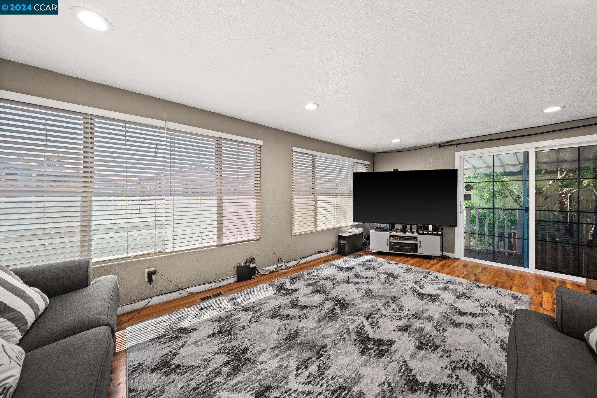 Detail Gallery Image 8 of 35 For 55 Pacifica Ave #51,  Bay Point,  CA 94565 - 2 Beds | 2 Baths