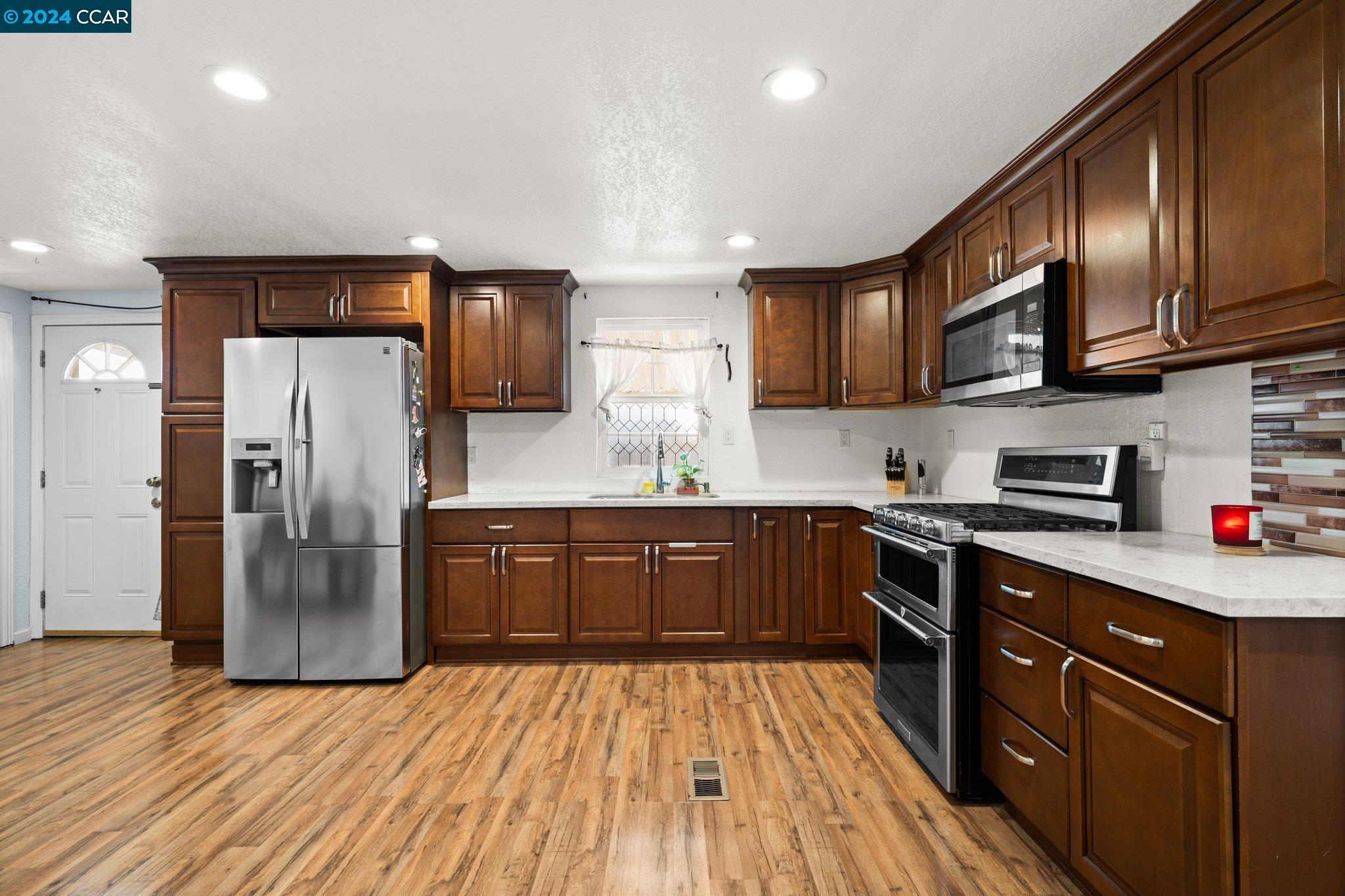 Detail Gallery Image 10 of 35 For 55 Pacifica Ave #51,  Bay Point,  CA 94565 - 2 Beds | 2 Baths