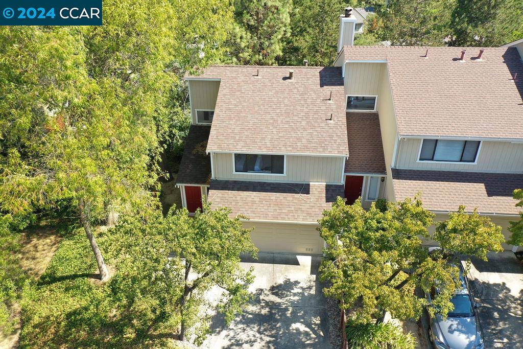 Photo #2: 41071680 Listing 