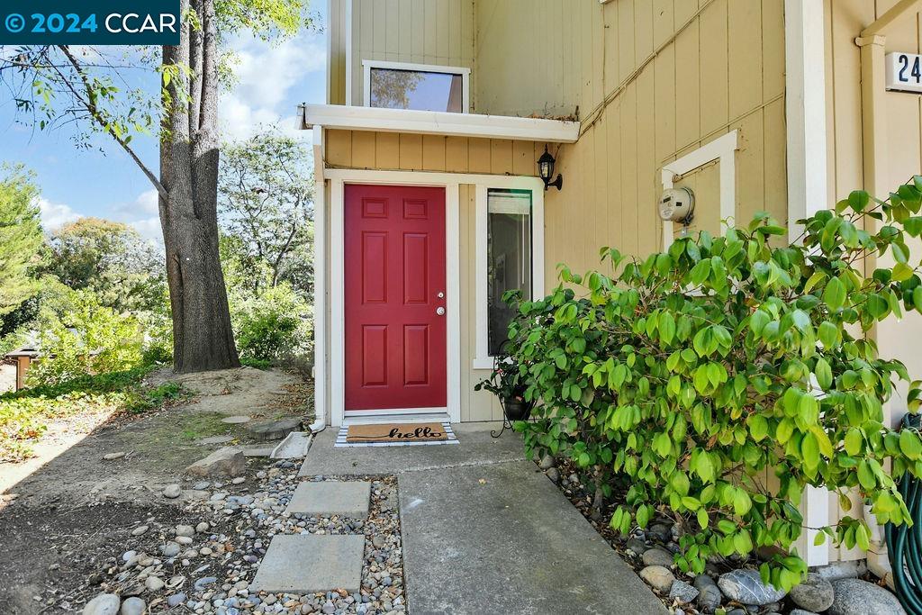 Photo #3: 41071680 Listing 