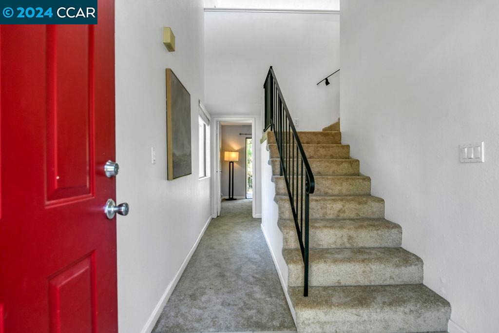Photo #4: 41071680 Listing 