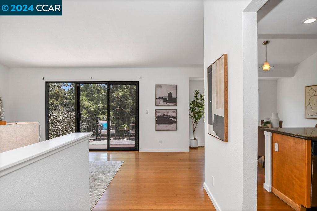 Photo #5: 41071680 Listing 