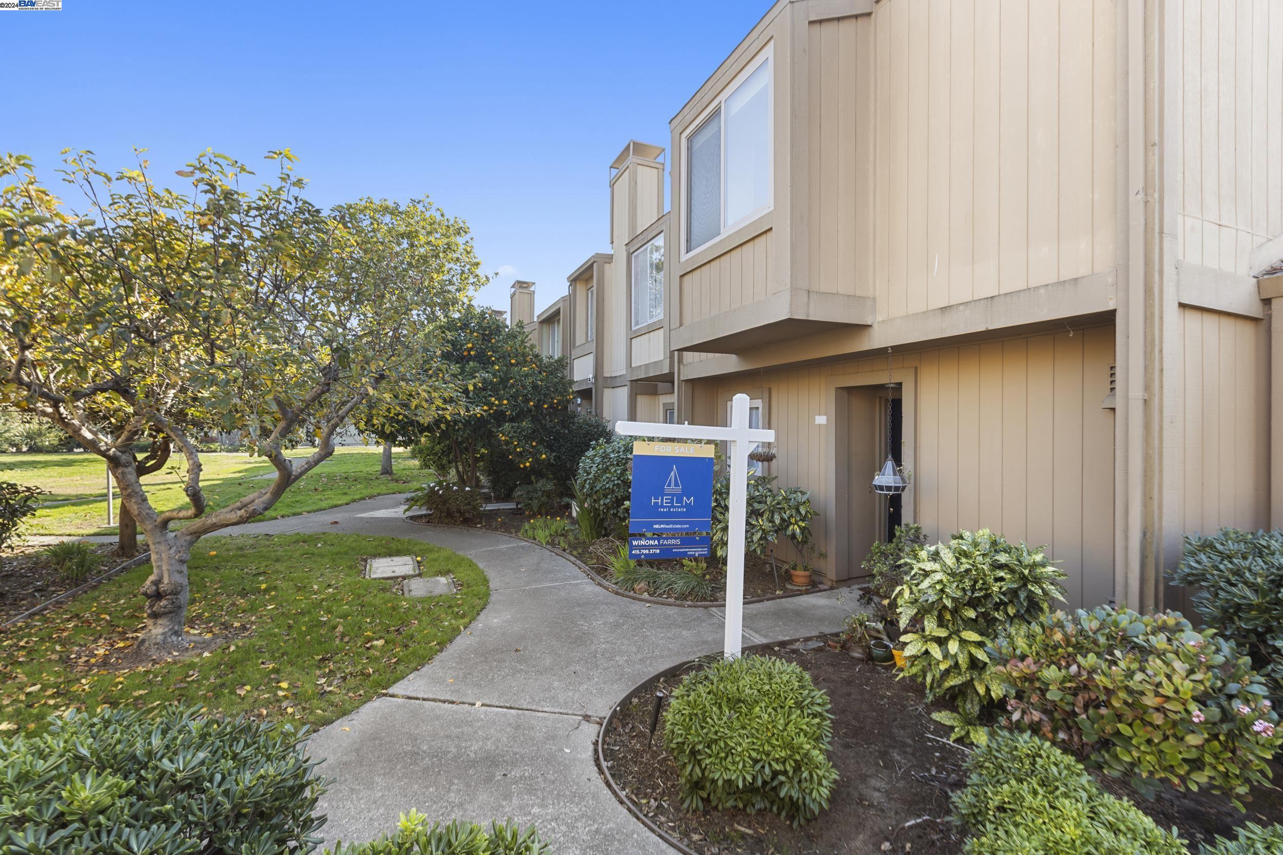 Photo #2: 41071690 Listing 