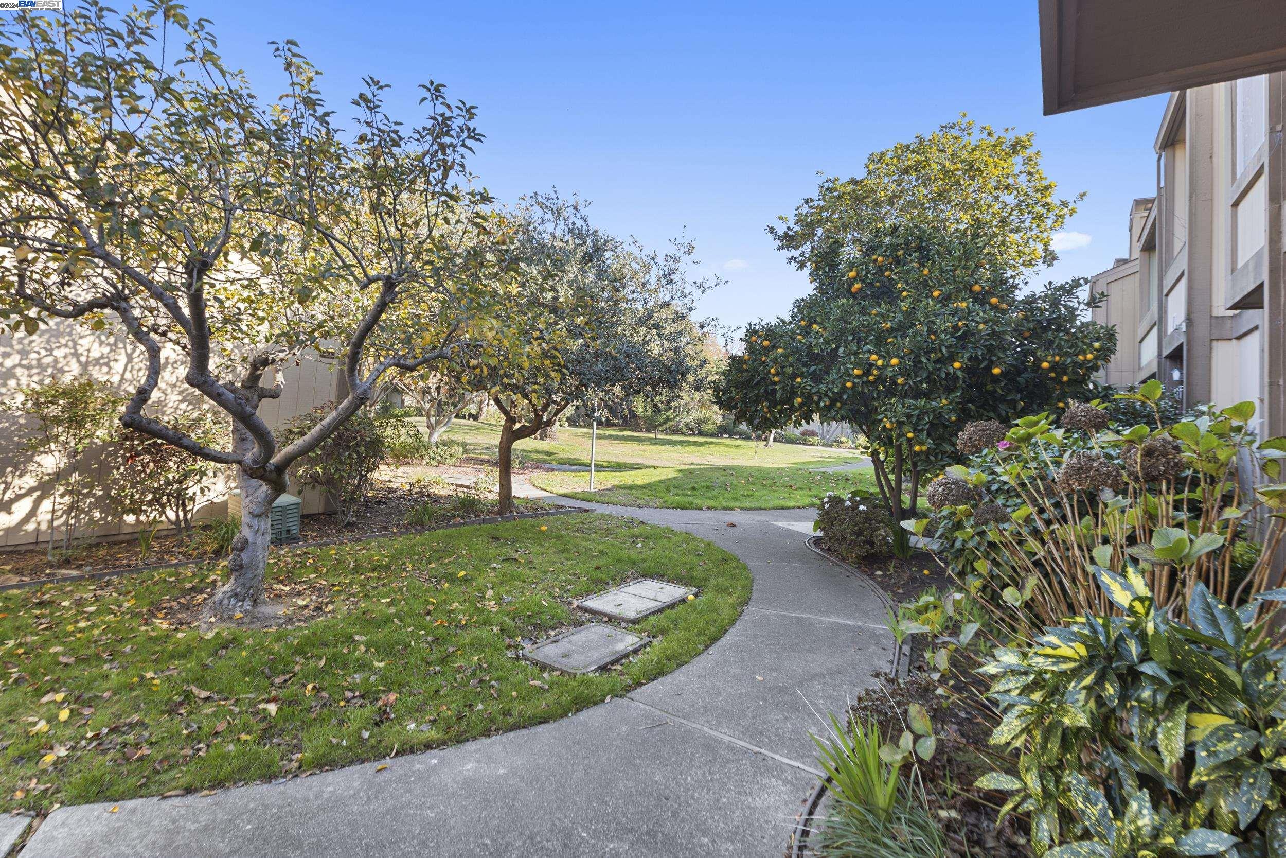 Photo #3: 41071690 Listing 