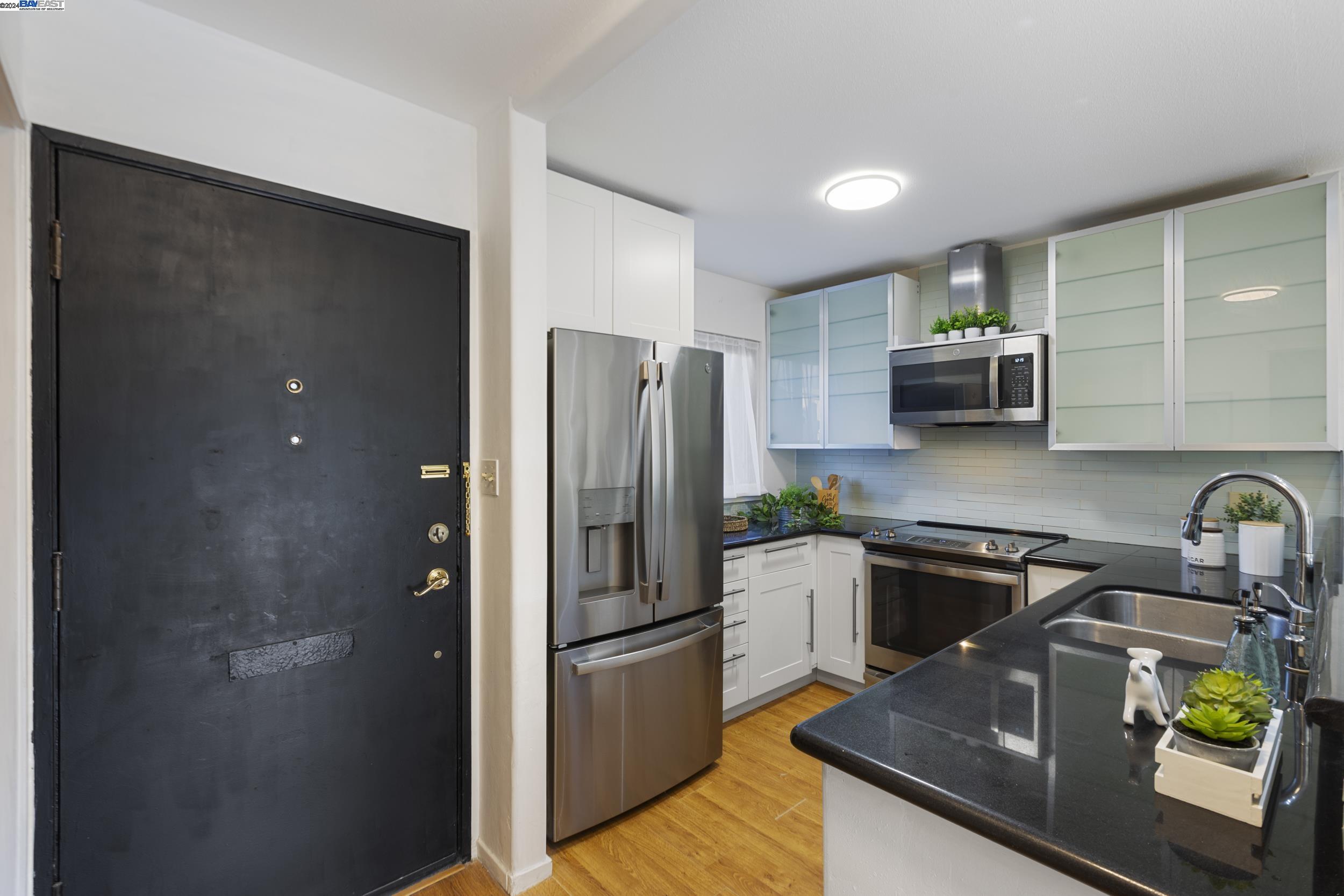 Photo #4: 41071690 Listing 