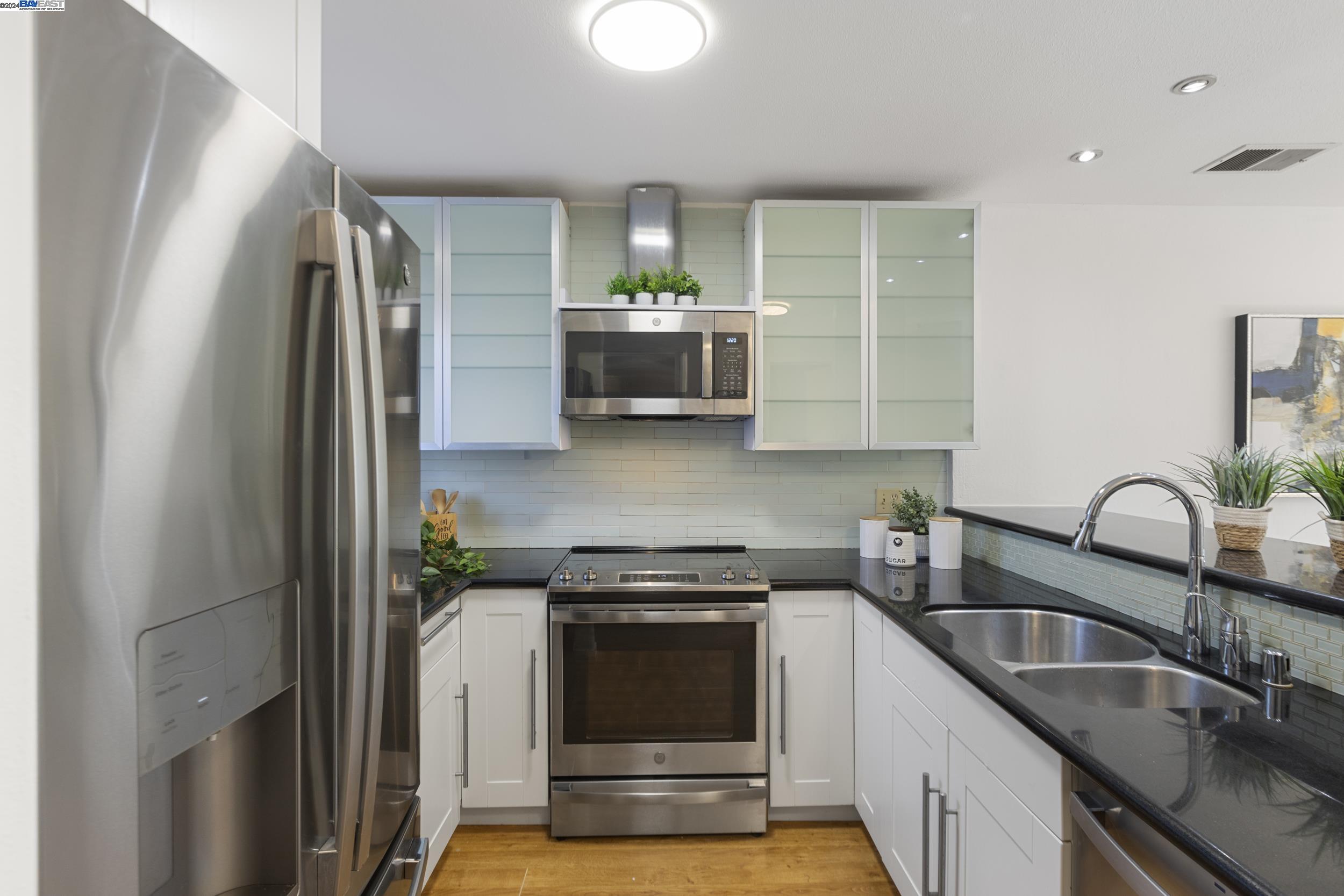 Photo #6: 41071690 Listing 