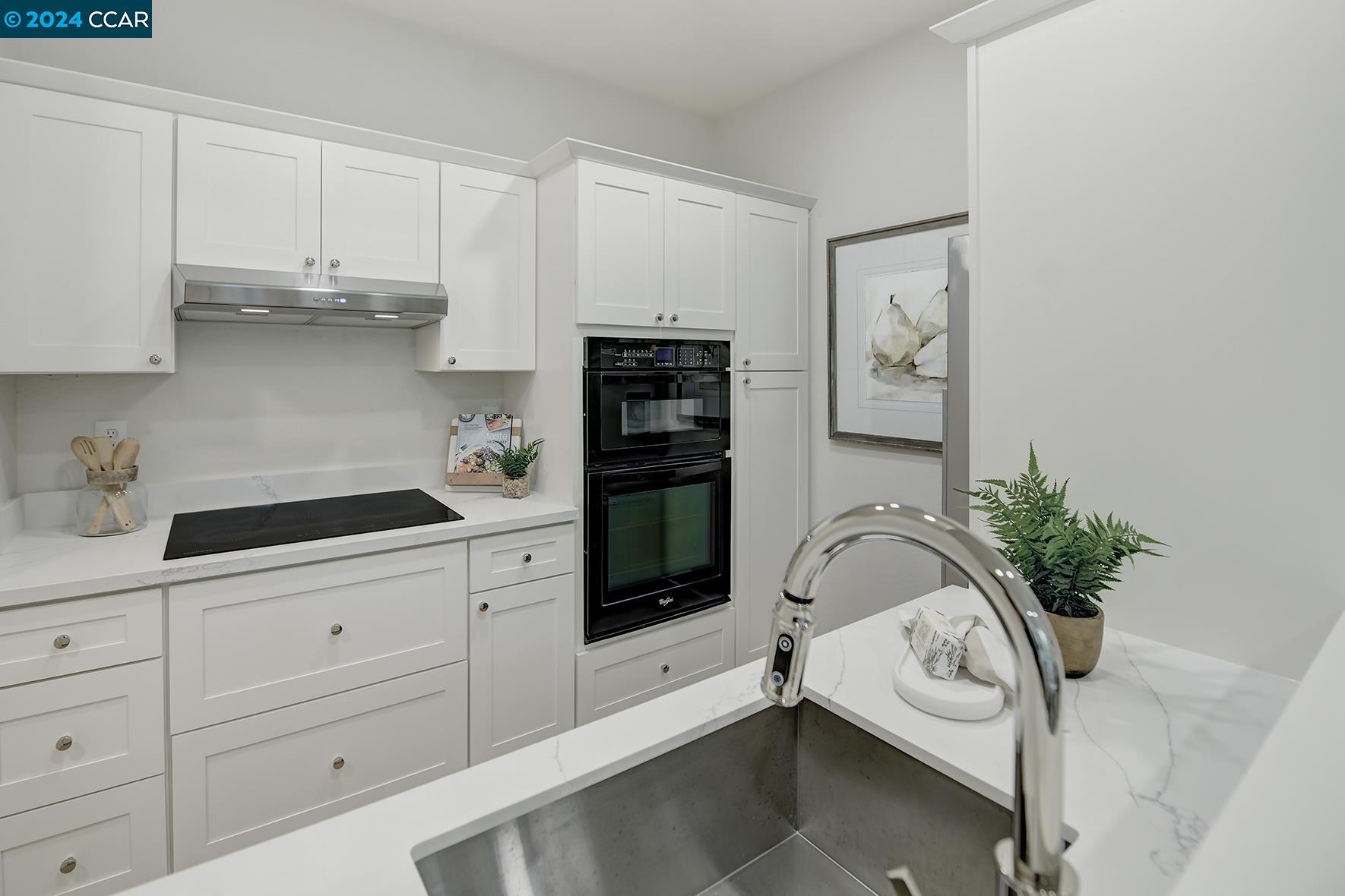 Photo #2: 41071715 Listing 