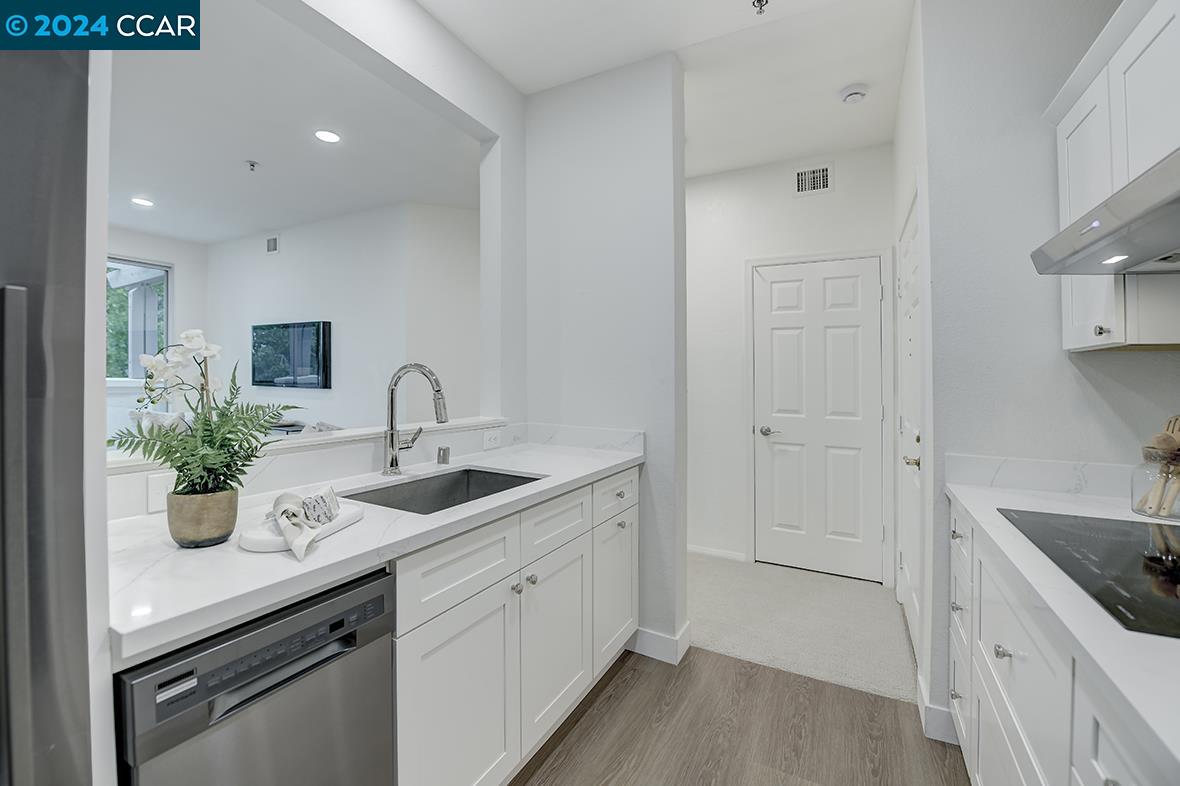 Photo #3: 41071715 Listing 