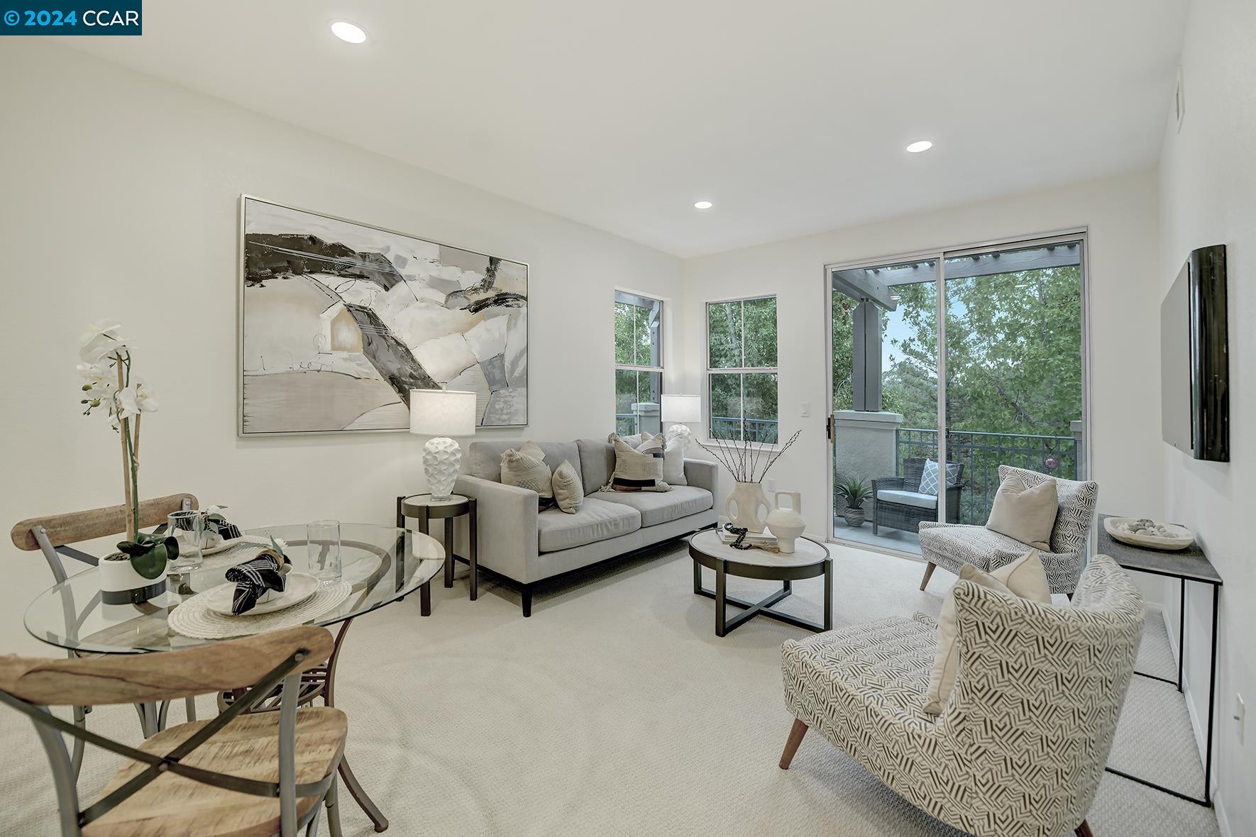 Photo #4: 41071715 Listing 