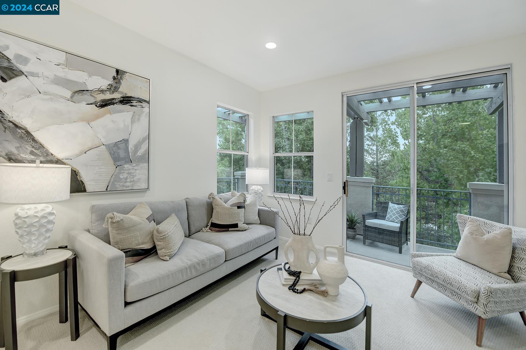 Photo #5: 41071715 Listing 