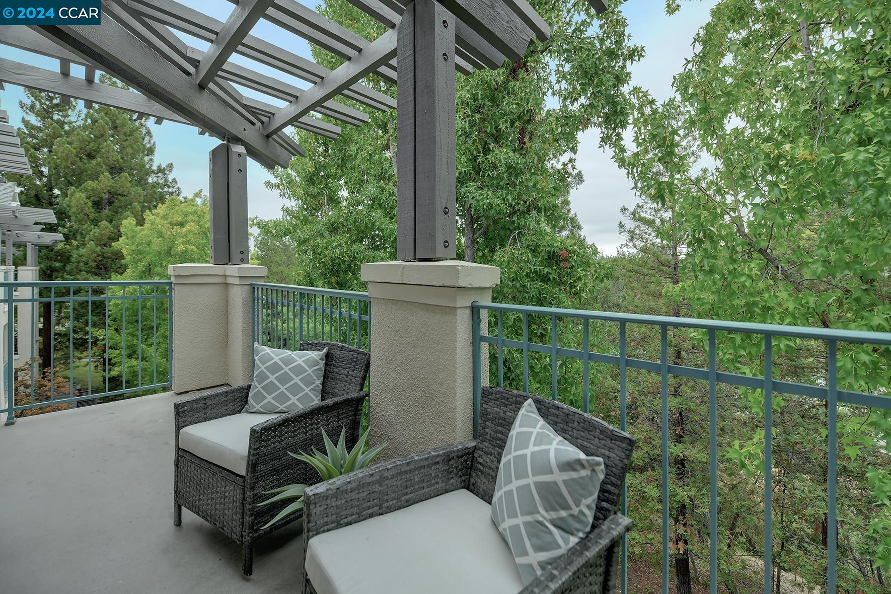Photo #6: 41071715 Listing 