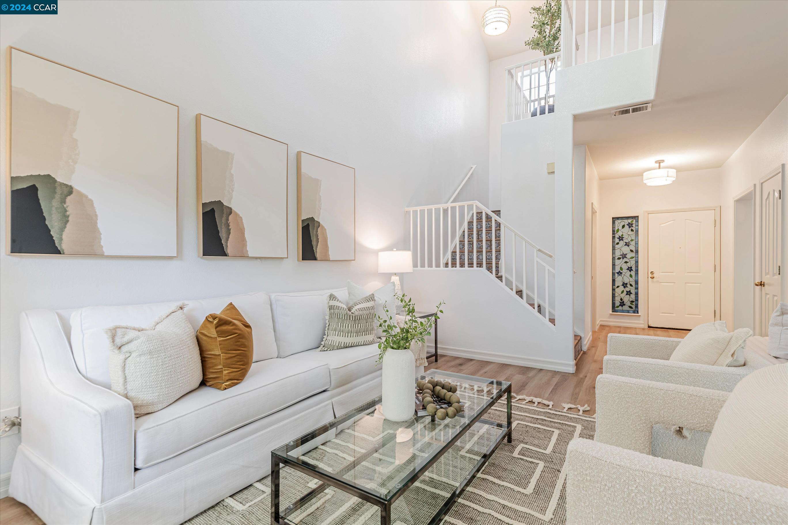 Photo #5: 41071718 Listing 