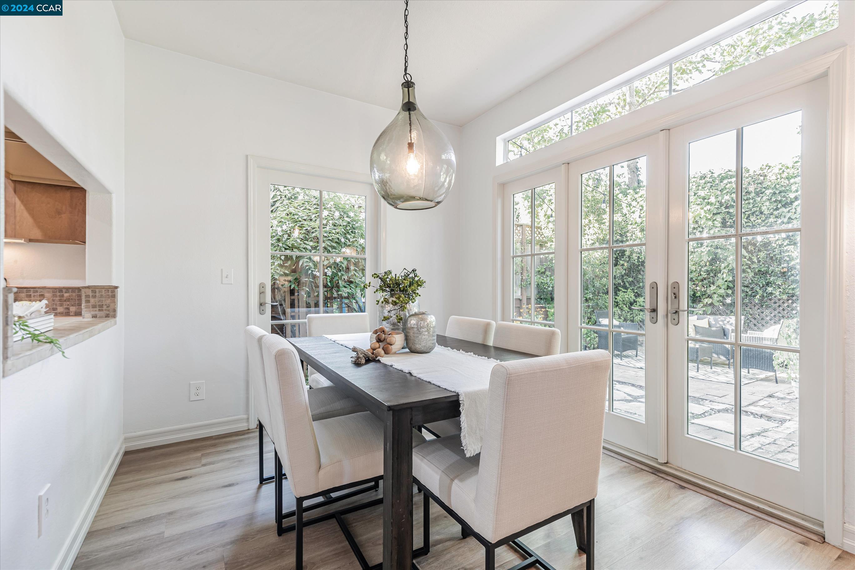 Photo #6: 41071718 Listing 