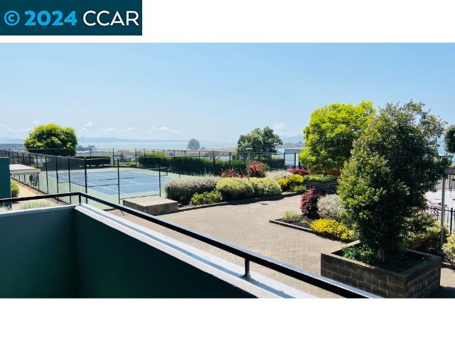 MLS: 41071743 Condo For Sale