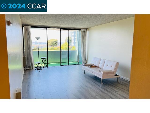 Photo #2: 41071743 Listing 