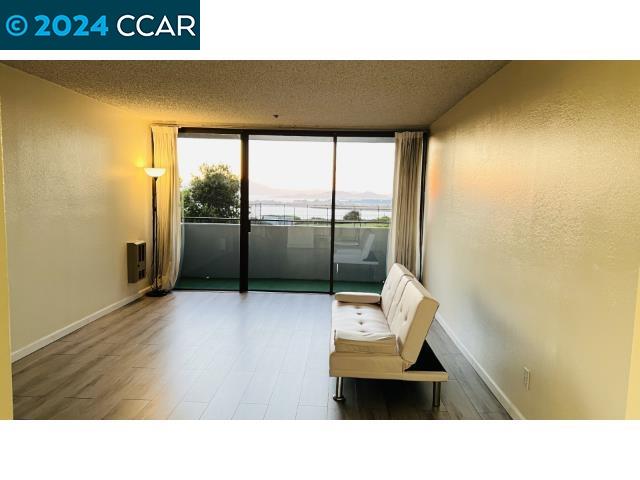 Photo #4: 41071743 Listing 
