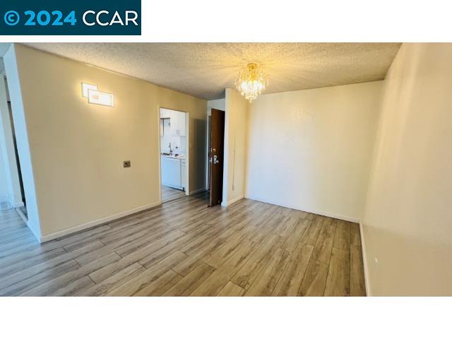 Photo #6: 41071743 Listing 